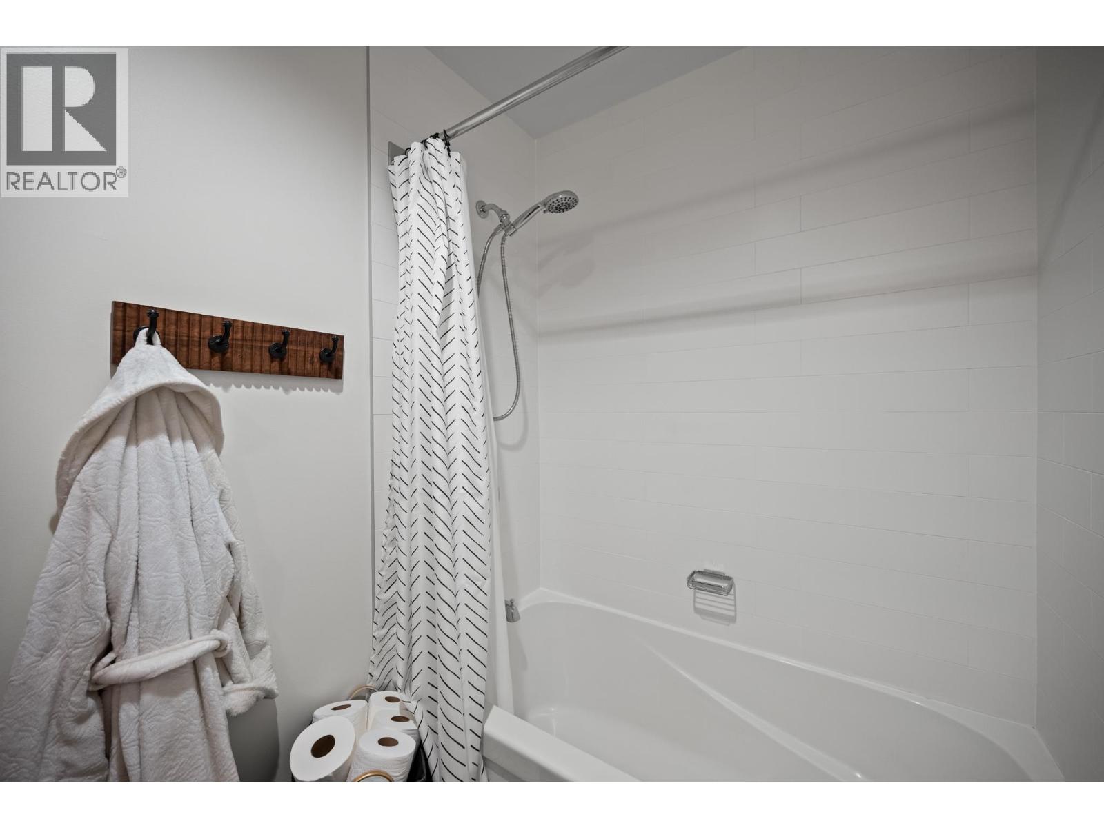 204 1738 55a Street, Tsawwassen, British Columbia  V4M 0A9 - Photo 15 - R3164983