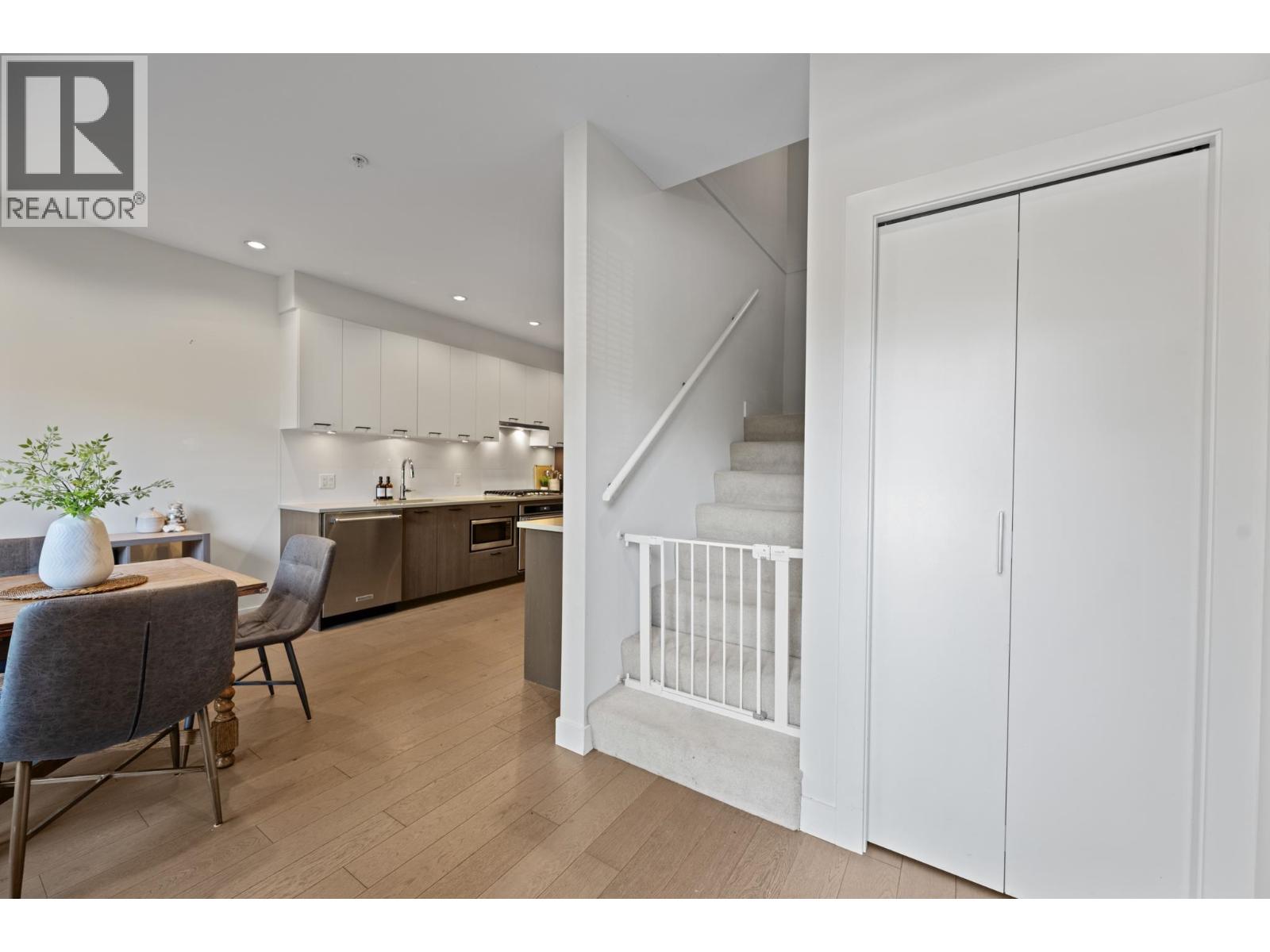 204 1738 55a Street, Tsawwassen, British Columbia  V4M 0A9 - Photo 16 - R3164983