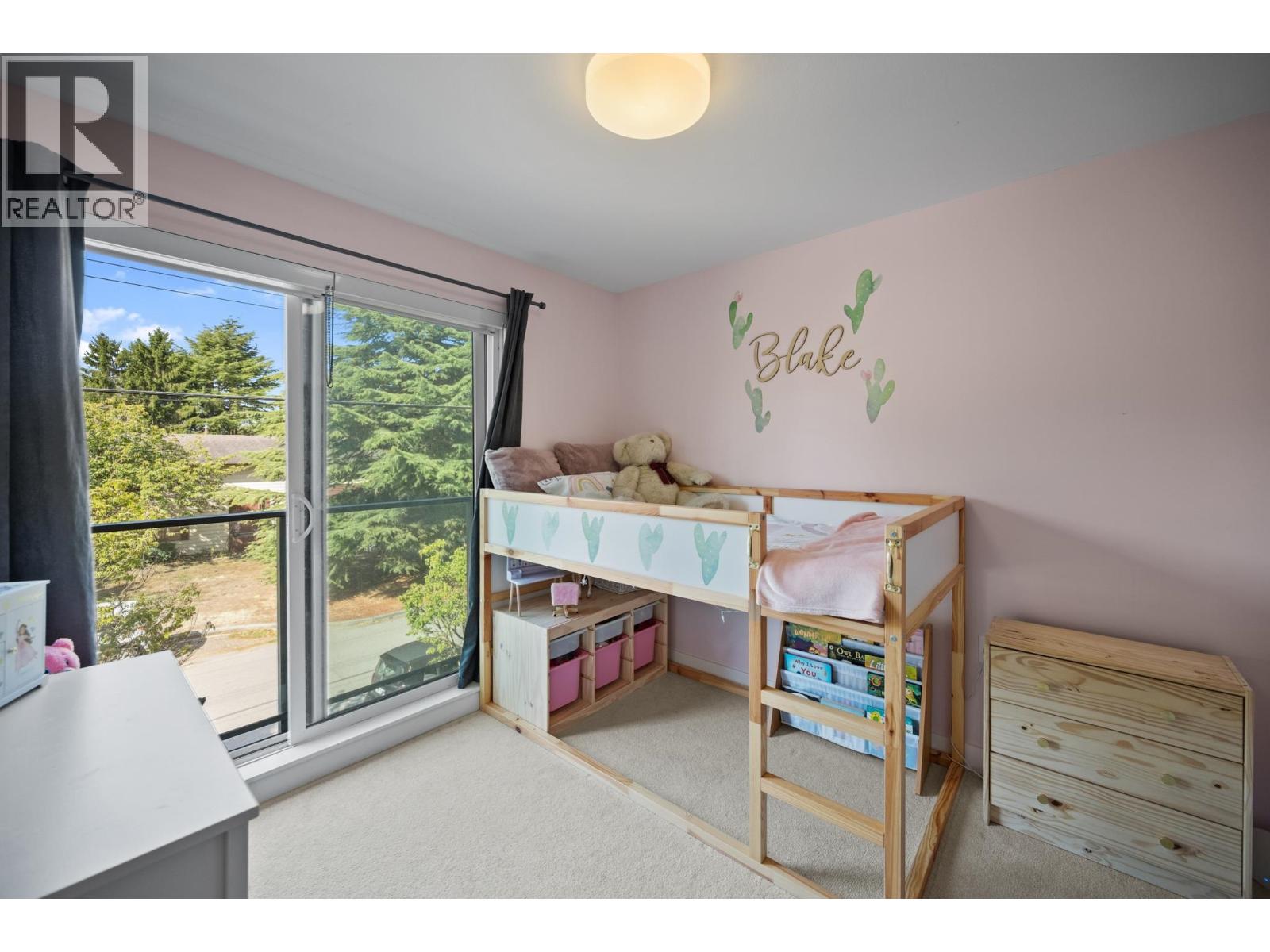 204 1738 55a Street, Tsawwassen, British Columbia  V4M 0A9 - Photo 17 - R3164983