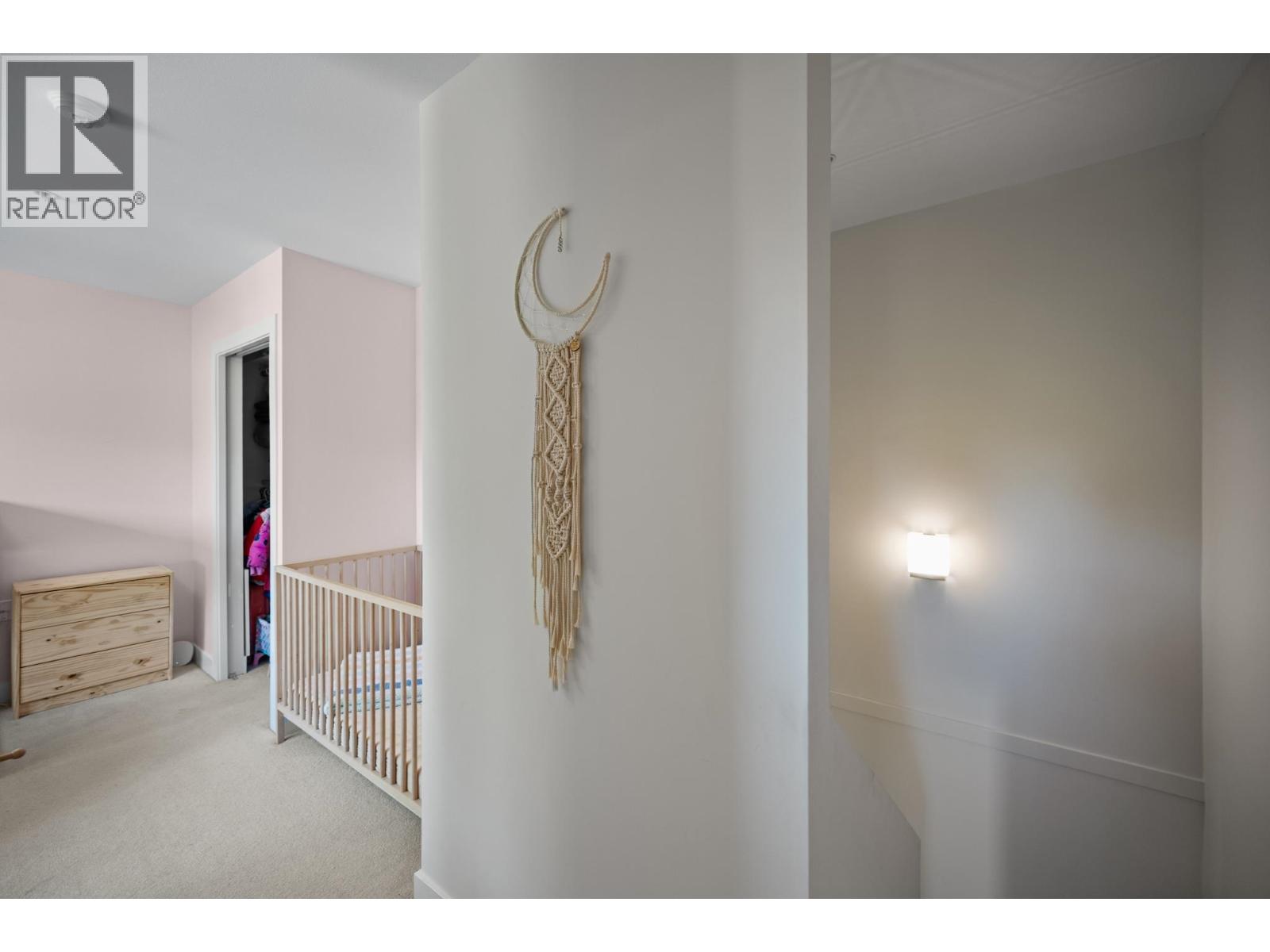 204 1738 55a Street, Tsawwassen, British Columbia  V4M 0A9 - Photo 18 - R3164983