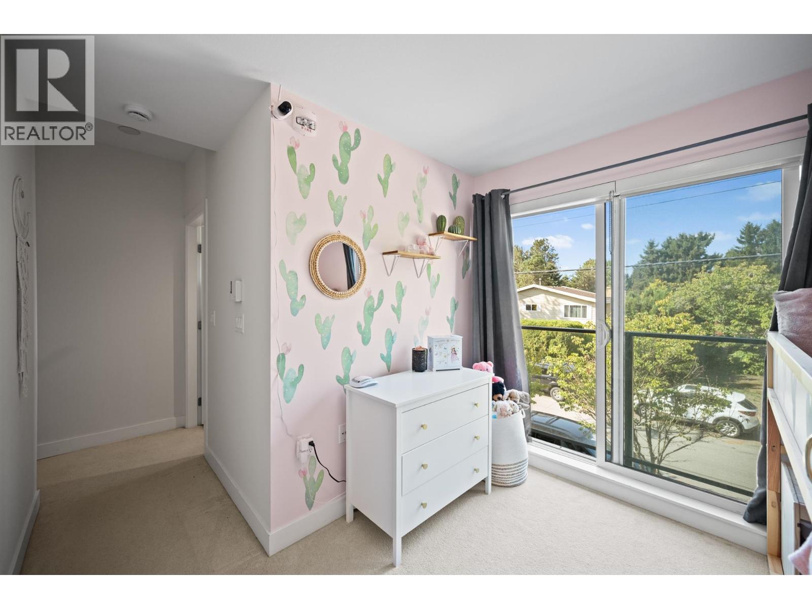 204 1738 55a Street, Tsawwassen, British Columbia  V4M 0A9 - Photo 19 - R3164983