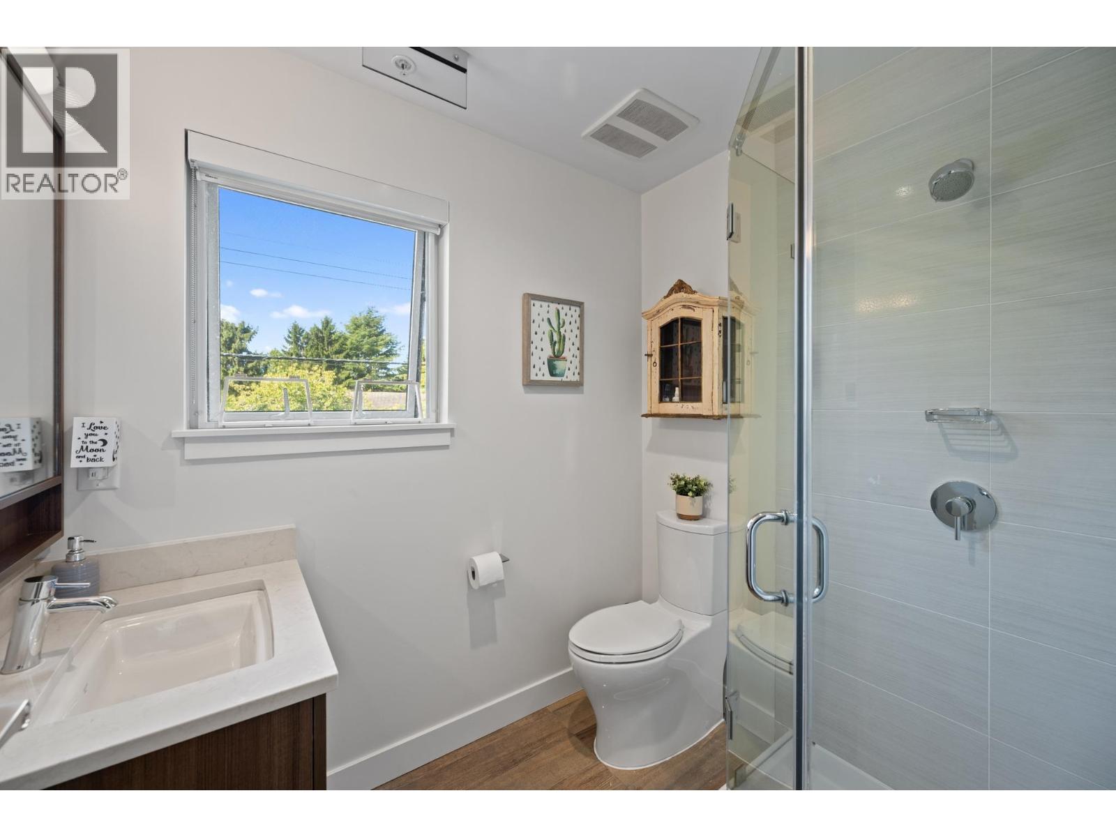 204 1738 55a Street, Tsawwassen, British Columbia  V4M 0A9 - Photo 20 - R3164983
