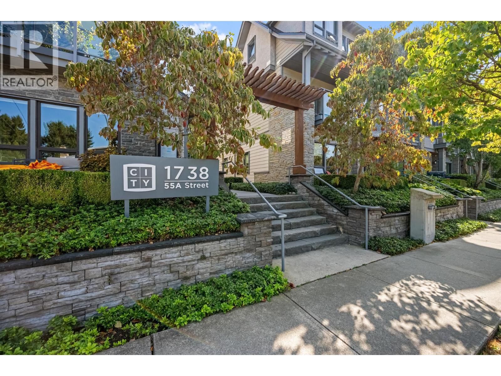 204 1738 55a Street, Tsawwassen, British Columbia  V4M 0A9 - Photo 21 - R3164983