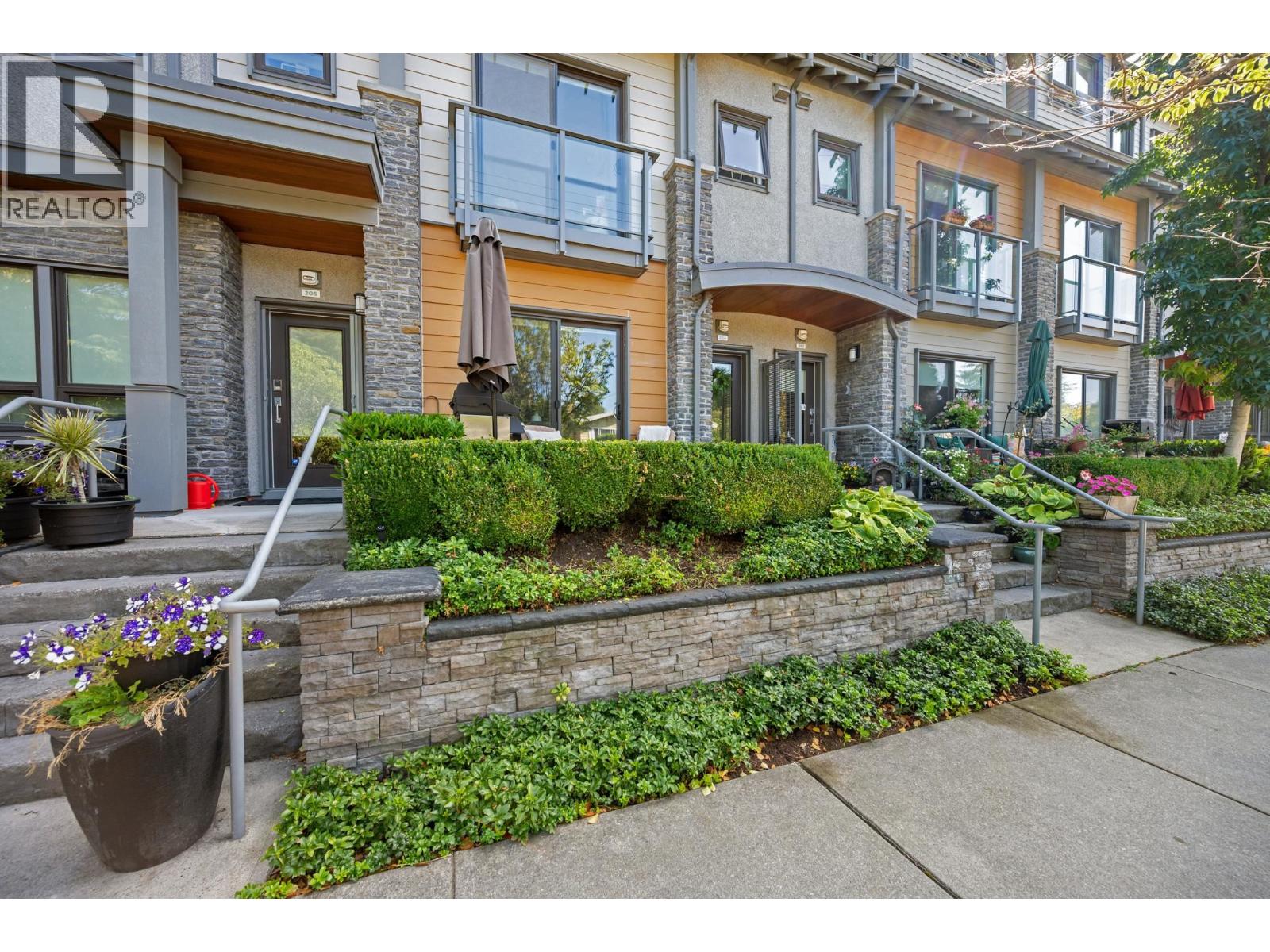 204 1738 55a Street, Tsawwassen, British Columbia  V4M 0A9 - Photo 22 - R3164983