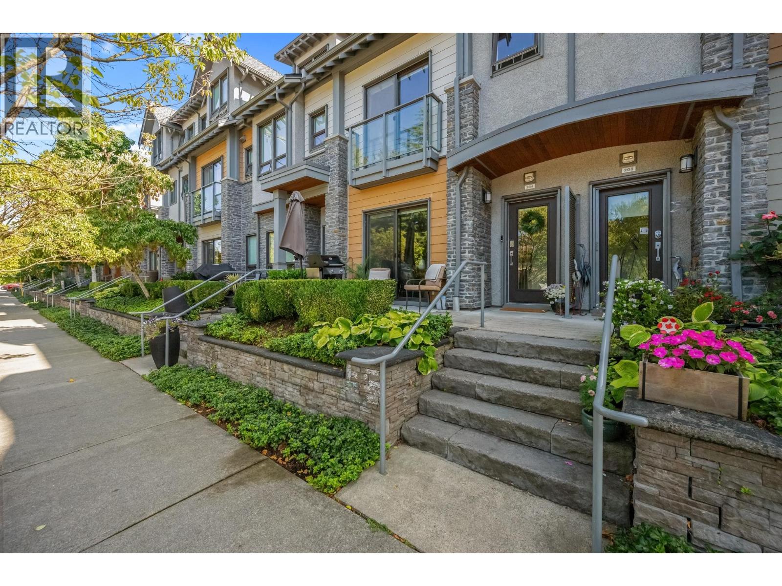 204 1738 55a Street, Tsawwassen, British Columbia  V4M 0A9 - Photo 23 - R3164983