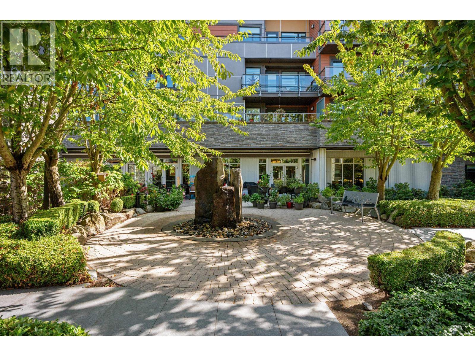 204 1738 55a Street, Tsawwassen, British Columbia  V4M 0A9 - Photo 24 - R3164983