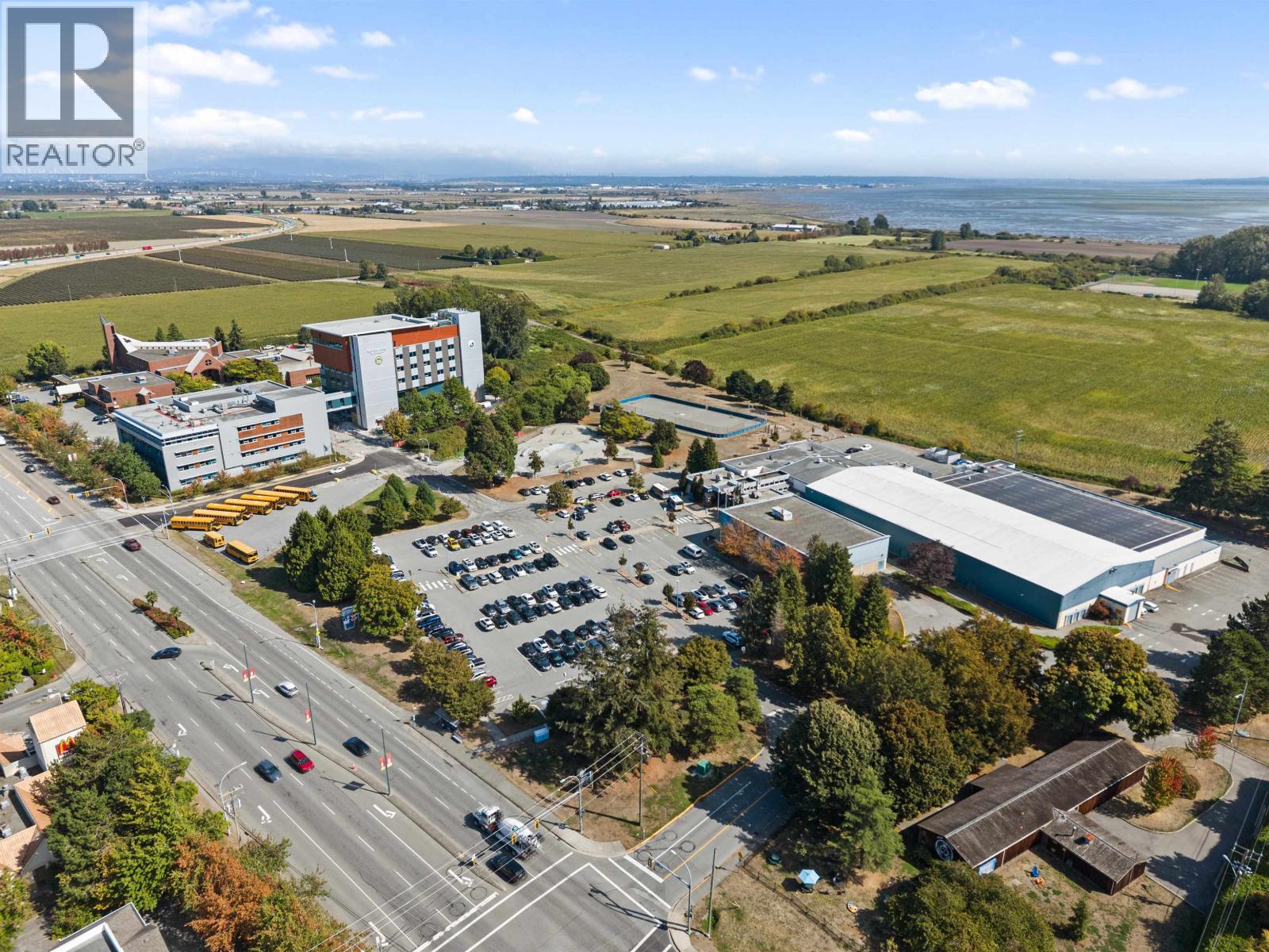 204 1738 55a Street, Tsawwassen, British Columbia  V4M 0A9 - Photo 29 - R3164983