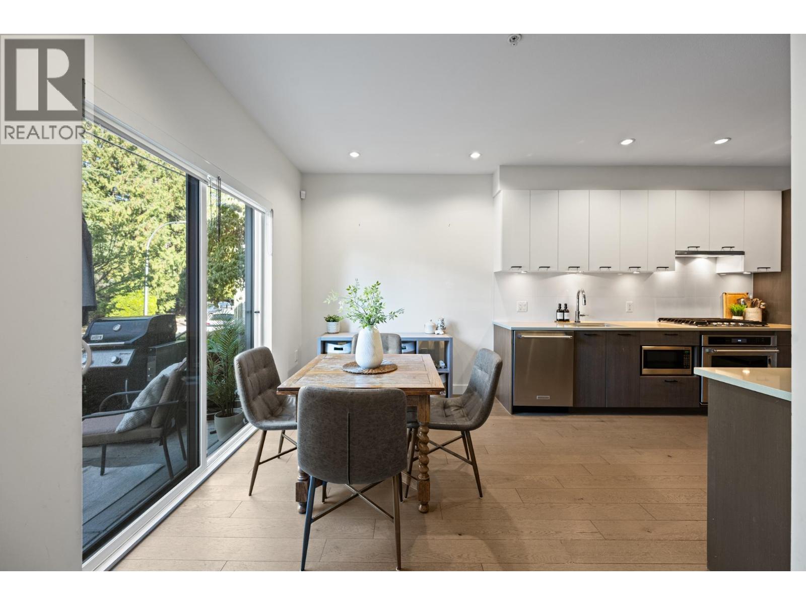 204 1738 55a Street, Tsawwassen, British Columbia  V4M 0A9 - Photo 5 - R3164983