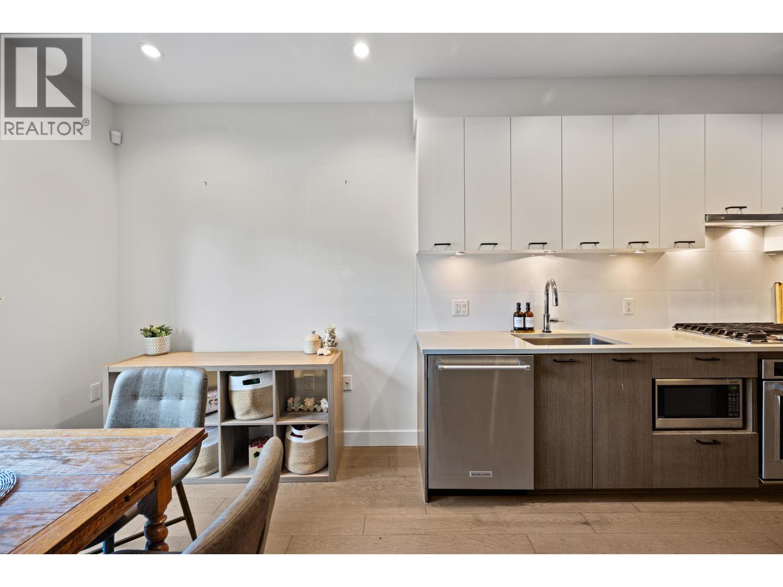 204 1738 55a Street, Tsawwassen, British Columbia  V4M 0A9 - Photo 6 - R3164983
