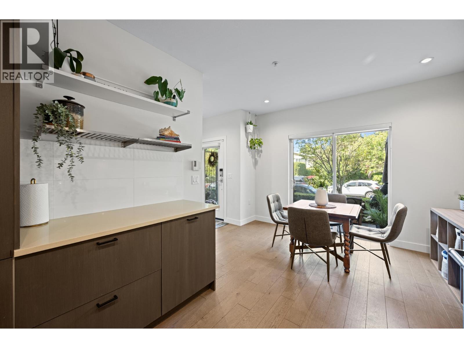 204 1738 55a Street, Tsawwassen, British Columbia  V4M 0A9 - Photo 7 - R3164983