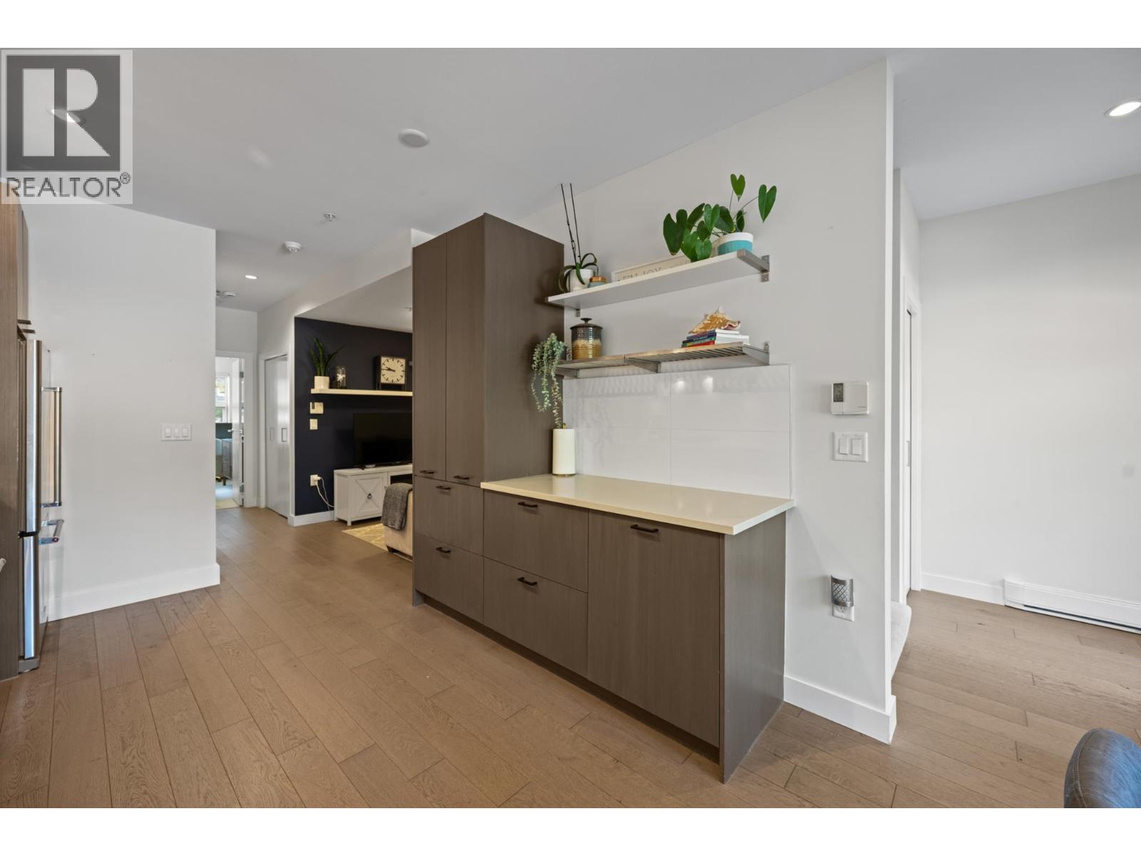 204 1738 55a Street, Tsawwassen, British Columbia  V4M 0A9 - Photo 9 - R3164983