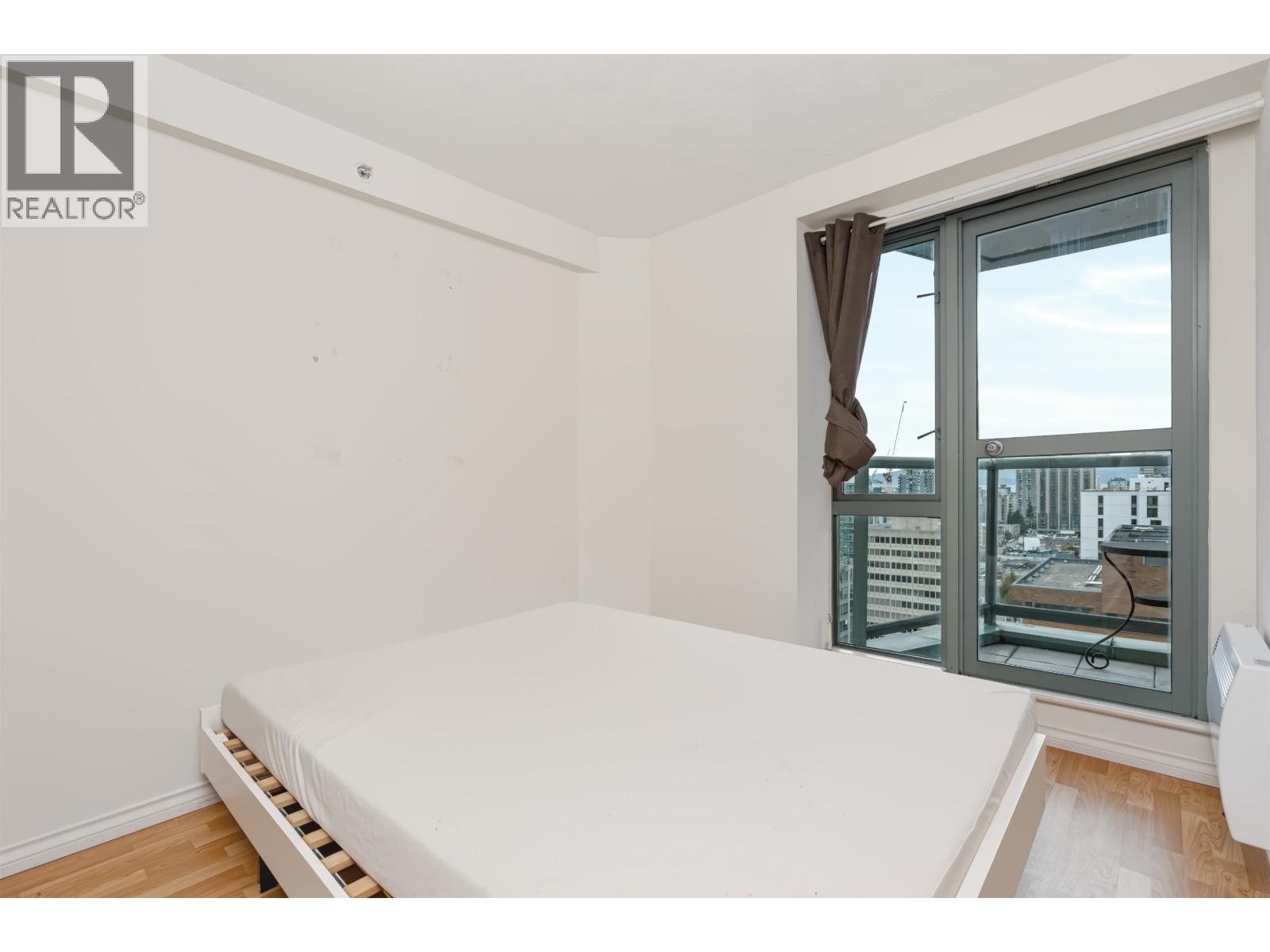 2401 1188 Howe Street, Vancouver, British Columbia  V6Z 2S8 - Photo 14 - R3165241