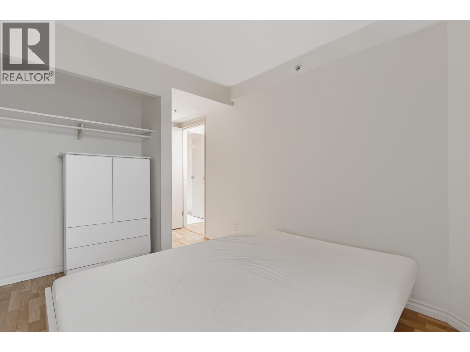 2401 1188 Howe Street, Vancouver, British Columbia  V6Z 2S8 - Photo 16 - R3165241
