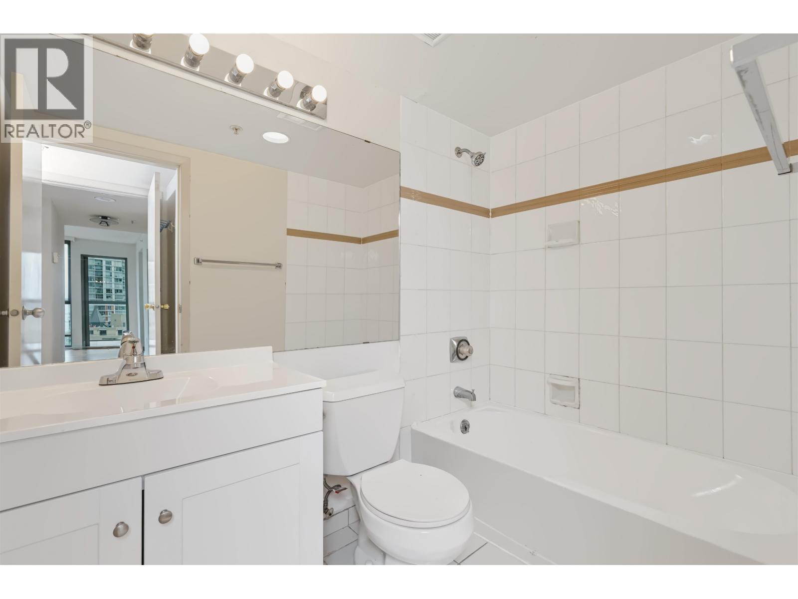 2401 1188 Howe Street, Vancouver, British Columbia  V6Z 2S8 - Photo 17 - R3165241