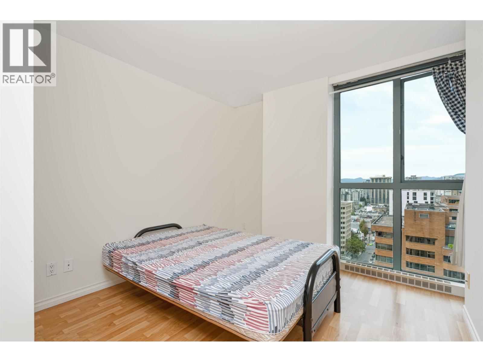 2401 1188 Howe Street, Vancouver, British Columbia  V6Z 2S8 - Photo 18 - R3165241