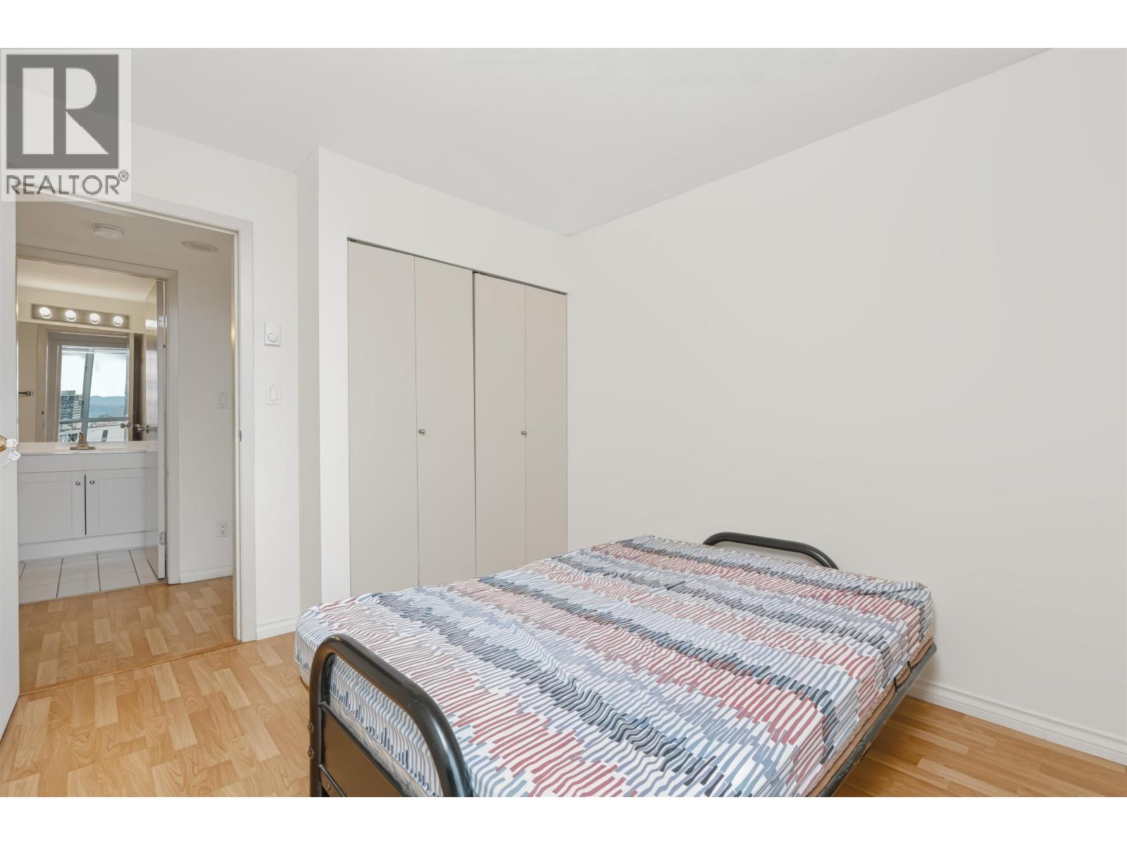 2401 1188 Howe Street, Vancouver, British Columbia  V6Z 2S8 - Photo 19 - R3165241