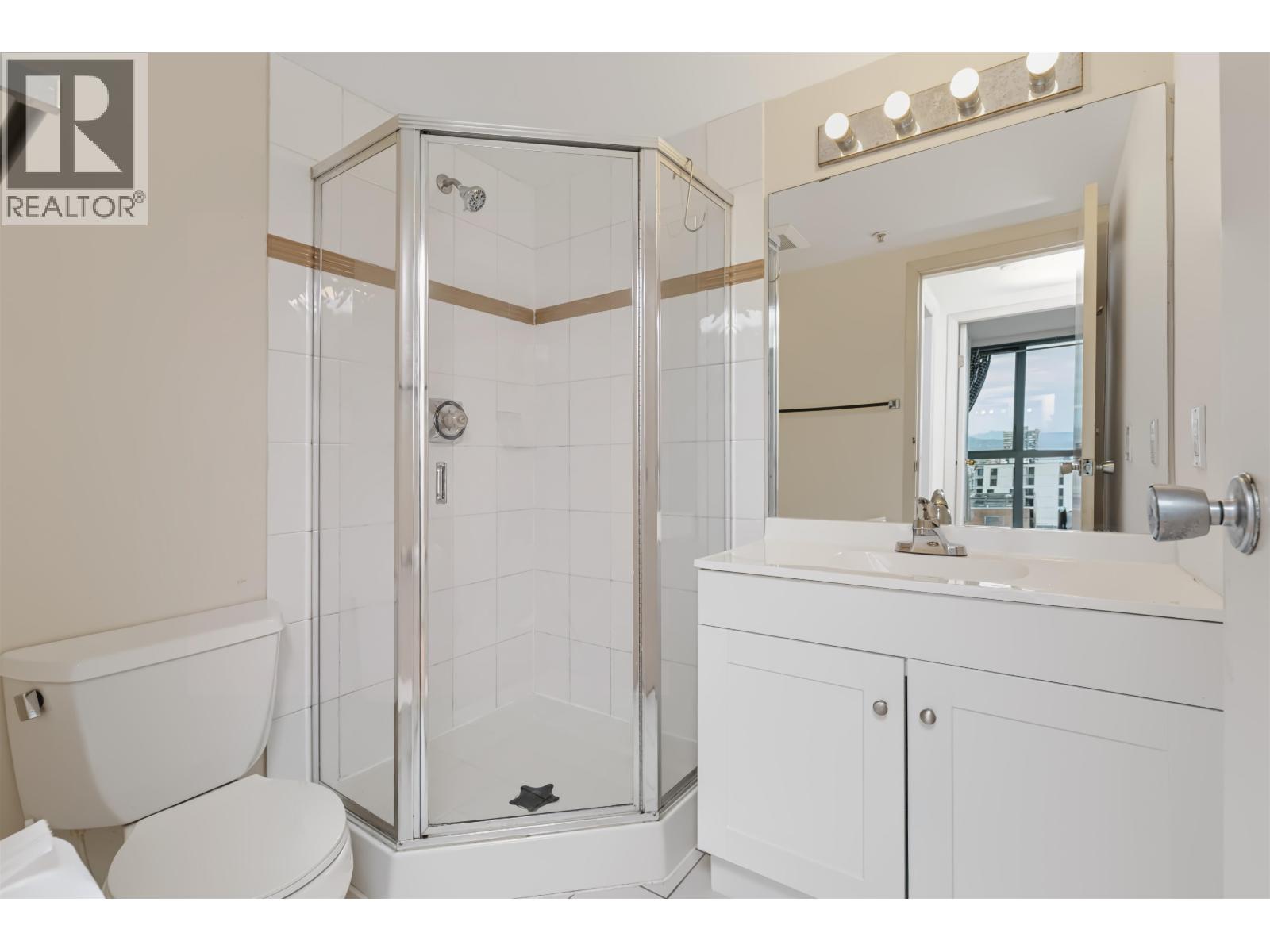 2401 1188 Howe Street, Vancouver, British Columbia  V6Z 2S8 - Photo 20 - R3165241