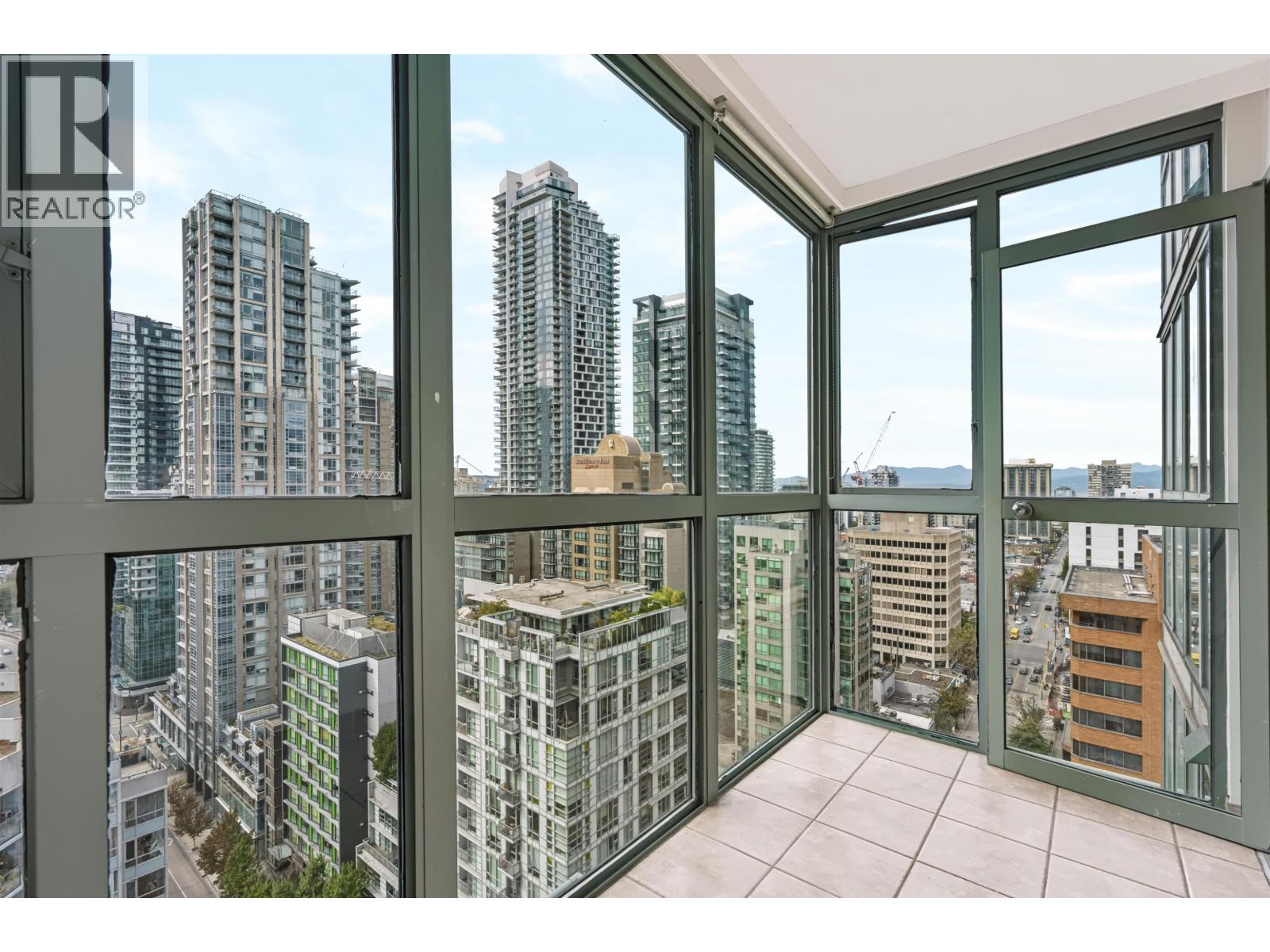 2401 1188 Howe Street, Vancouver, British Columbia  V6Z 2S8 - Photo 23 - R3165241