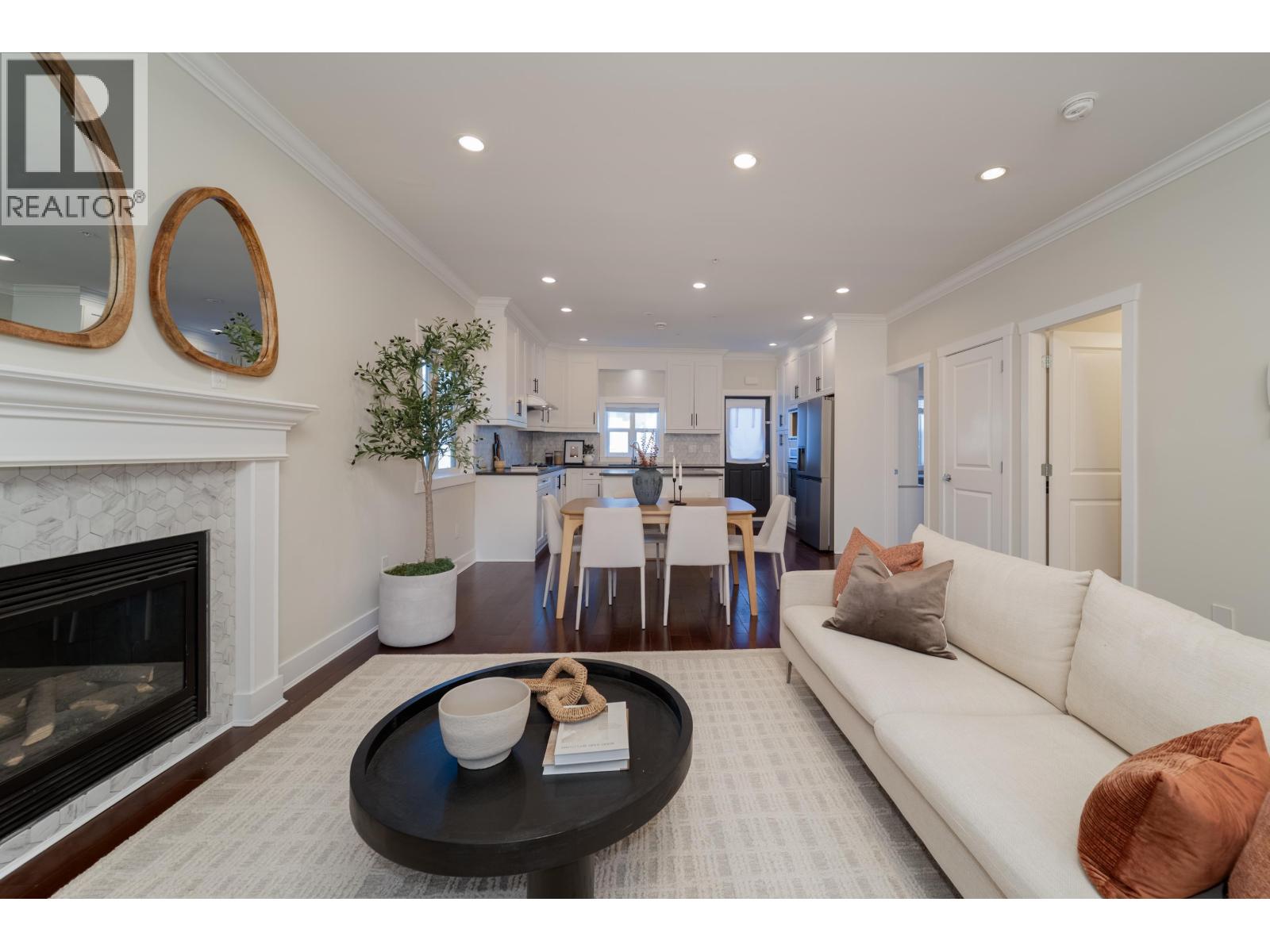 1479 East 20th Avenue, Vancouver, British Columbia  V5N 2K5 - Photo 10 - R3165247