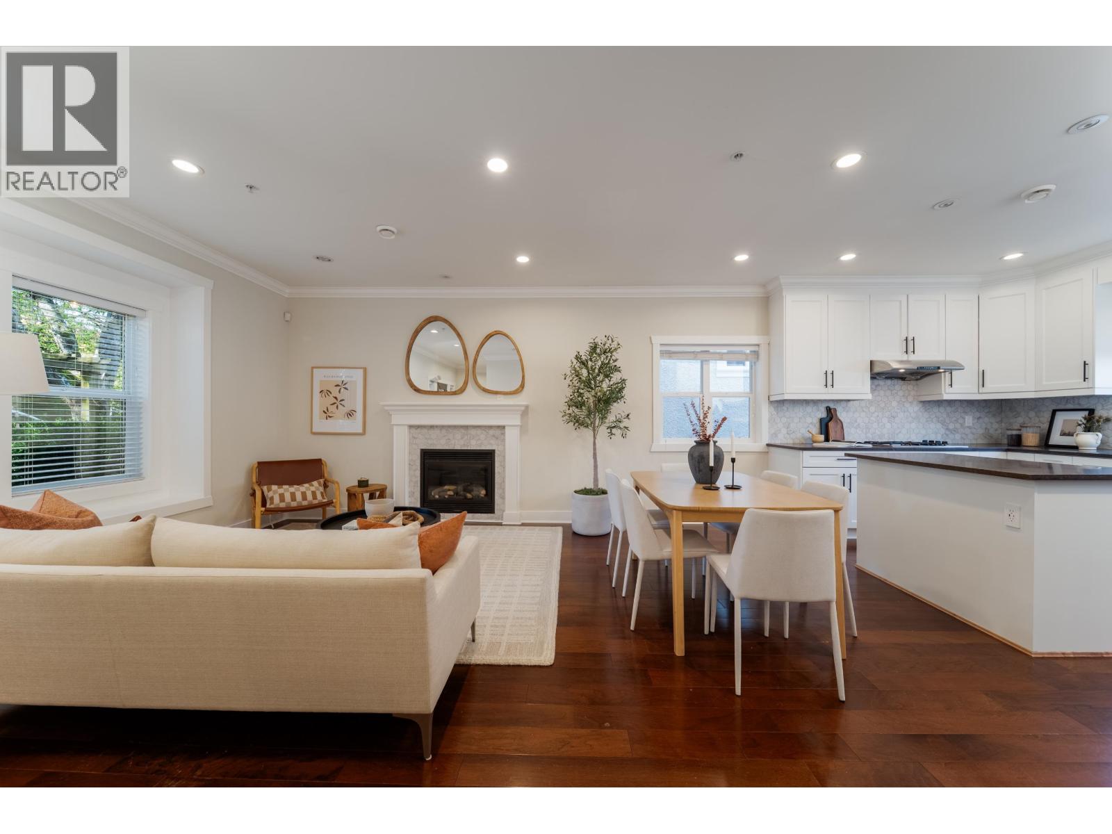 1479 East 20th Avenue, Vancouver, British Columbia  V5N 2K5 - Photo 11 - R3165247