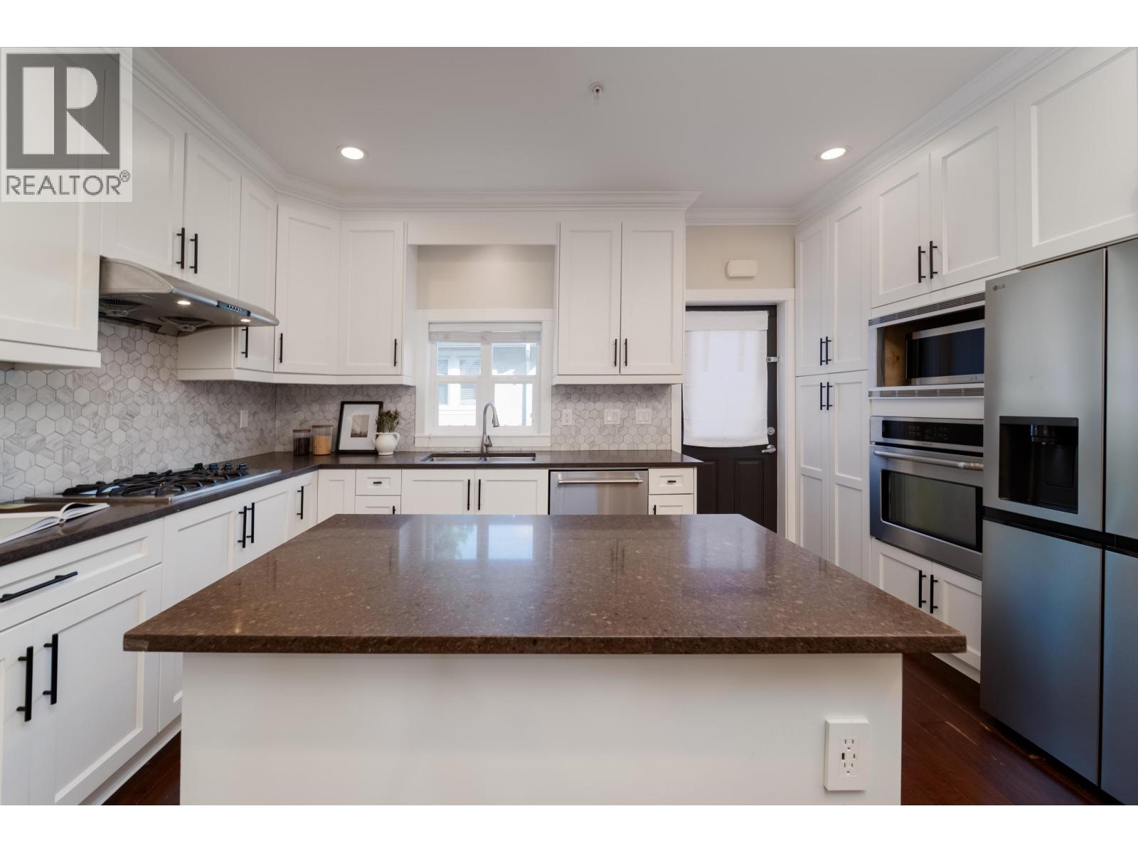1479 East 20th Avenue, Vancouver, British Columbia  V5N 2K5 - Photo 14 - R3165247