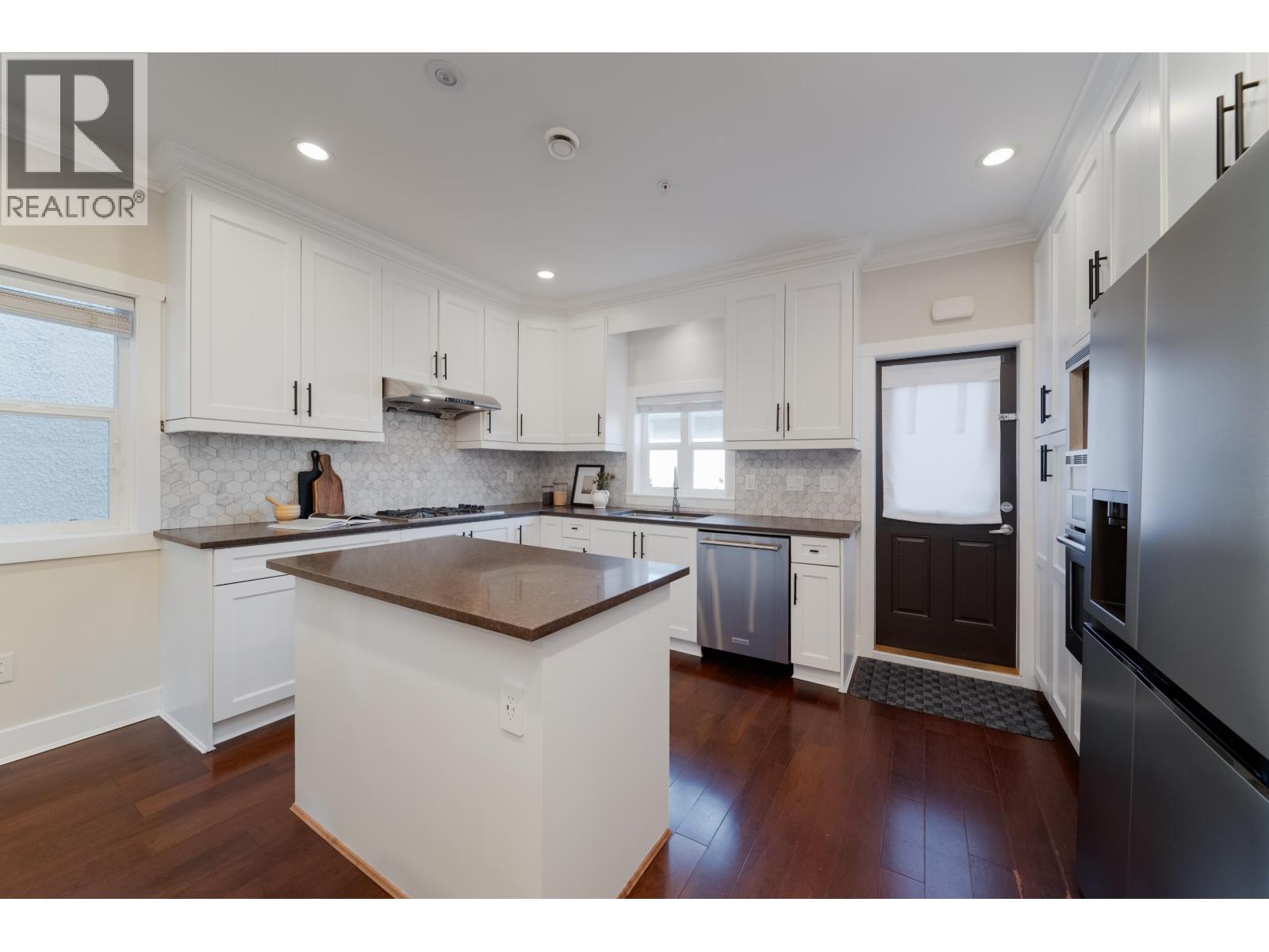 1479 East 20th Avenue, Vancouver, British Columbia  V5N 2K5 - Photo 15 - R3165247
