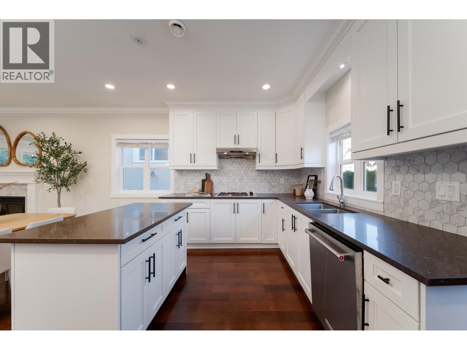 1479 East 20th Avenue, Vancouver, British Columbia  V5N 2K5 - Photo 16 - R3165247