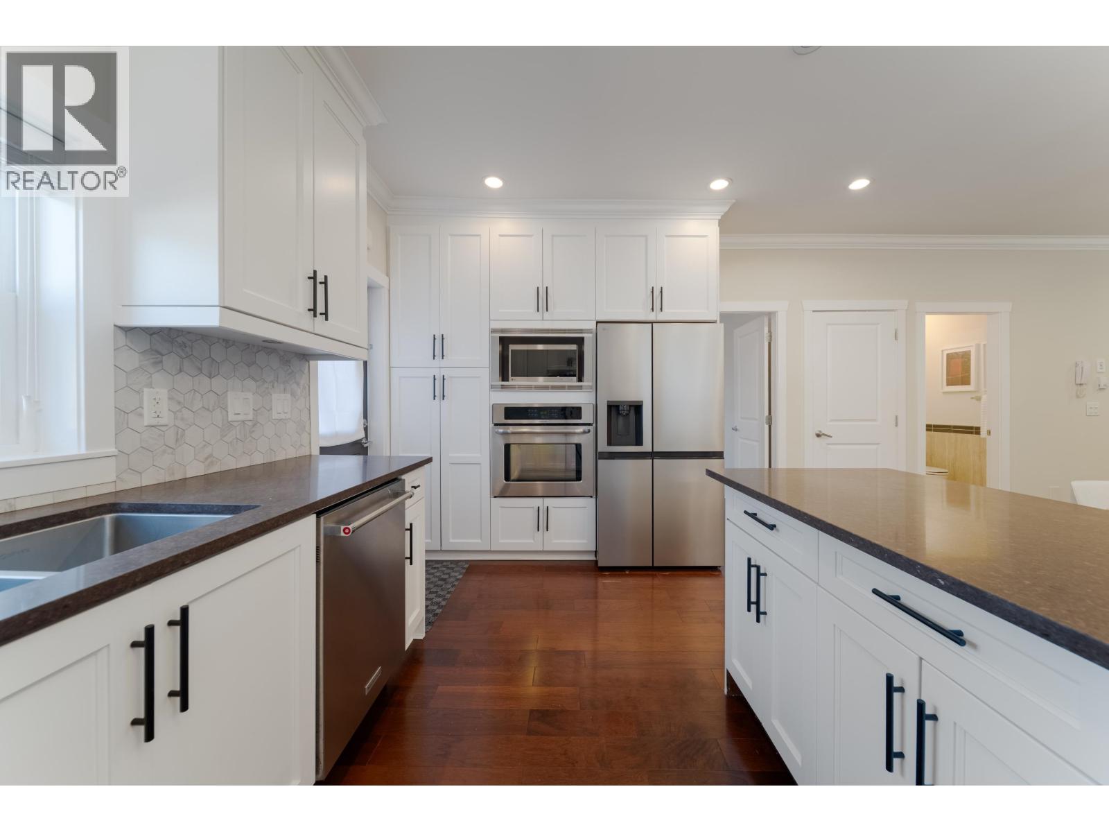 1479 East 20th Avenue, Vancouver, British Columbia  V5N 2K5 - Photo 17 - R3165247