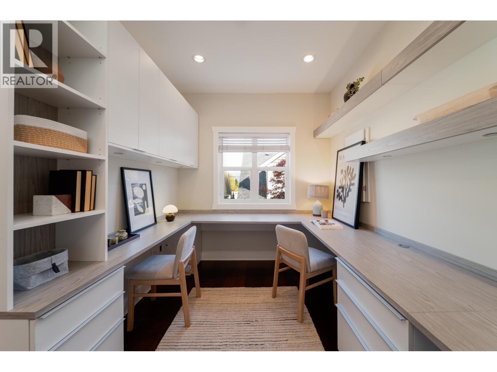 1479 East 20th Avenue, Vancouver, British Columbia  V5N 2K5 - Photo 18 - R3165247
