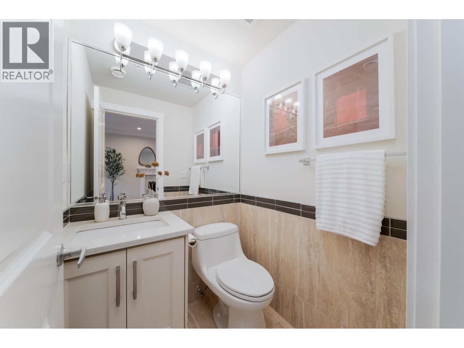 1479 East 20th Avenue, Vancouver, British Columbia  V5N 2K5 - Photo 19 - R3165247