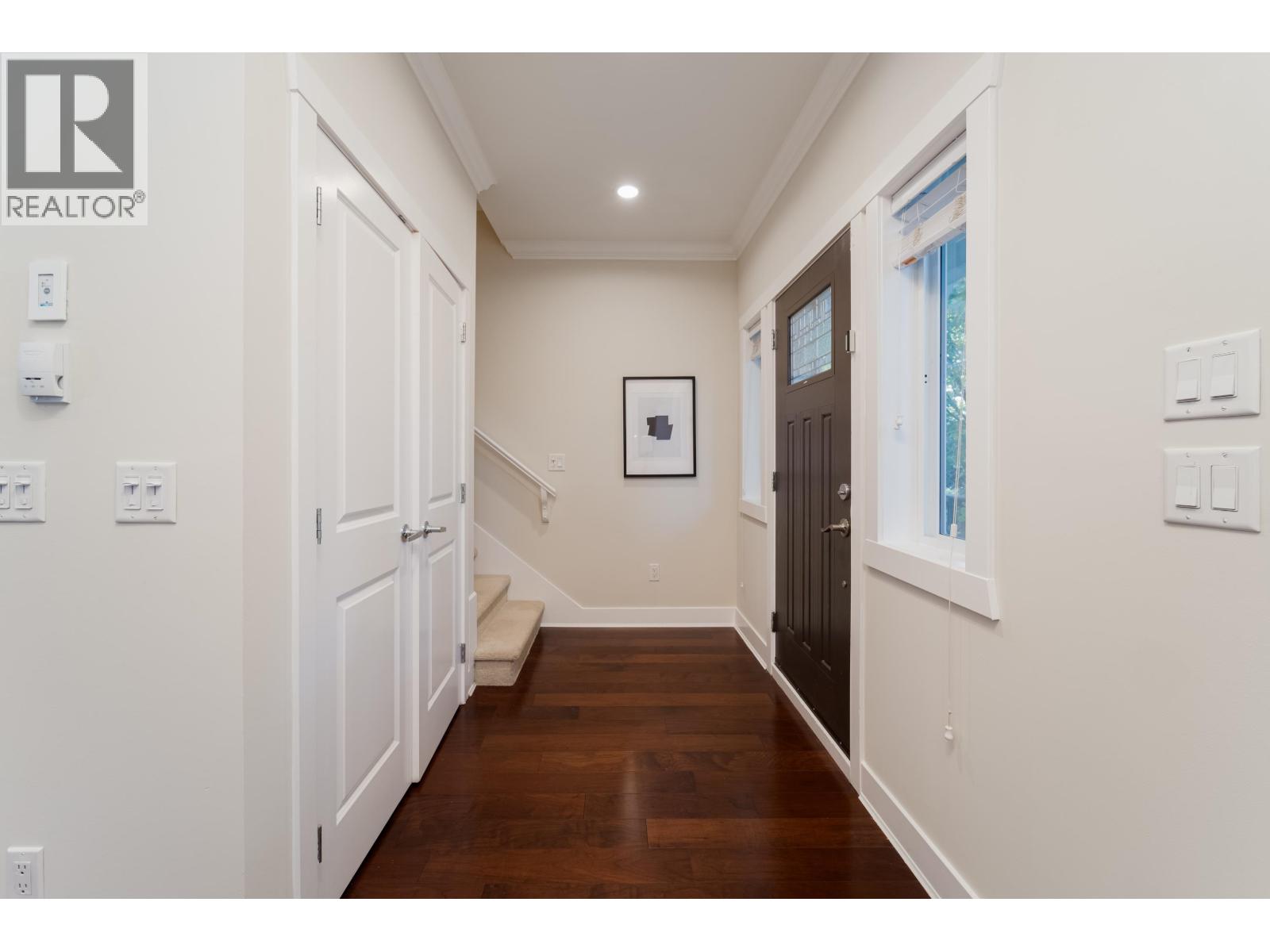 1479 East 20th Avenue, Vancouver, British Columbia  V5N 2K5 - Photo 20 - R3165247