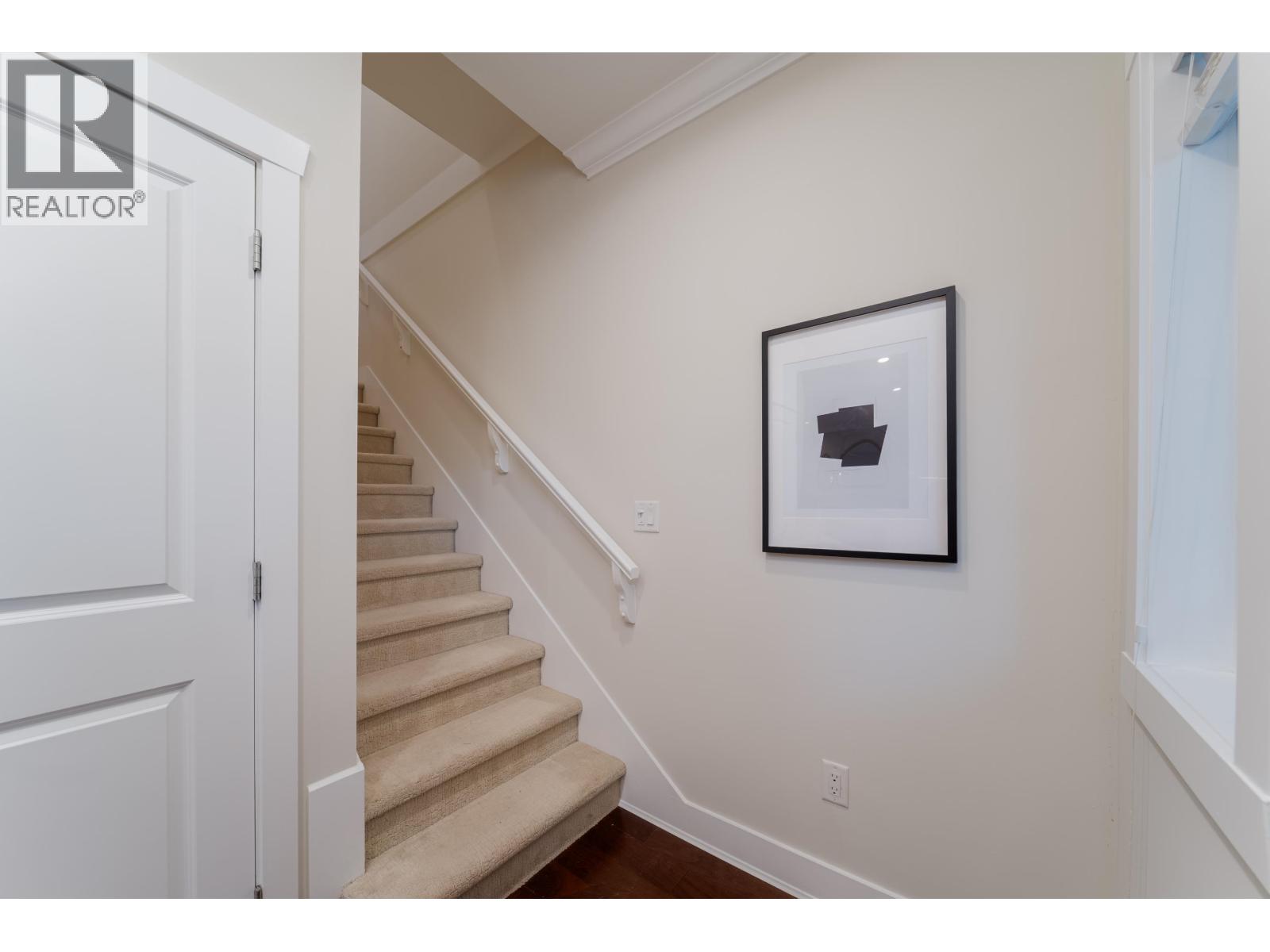 1479 East 20th Avenue, Vancouver, British Columbia  V5N 2K5 - Photo 21 - R3165247