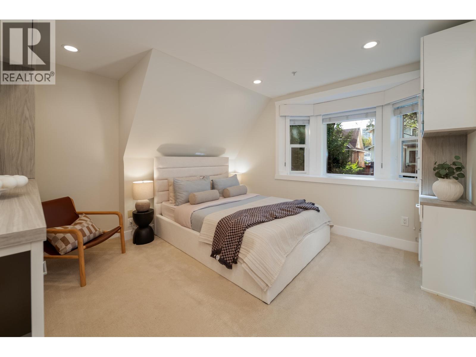 1479 East 20th Avenue, Vancouver, British Columbia  V5N 2K5 - Photo 22 - R3165247