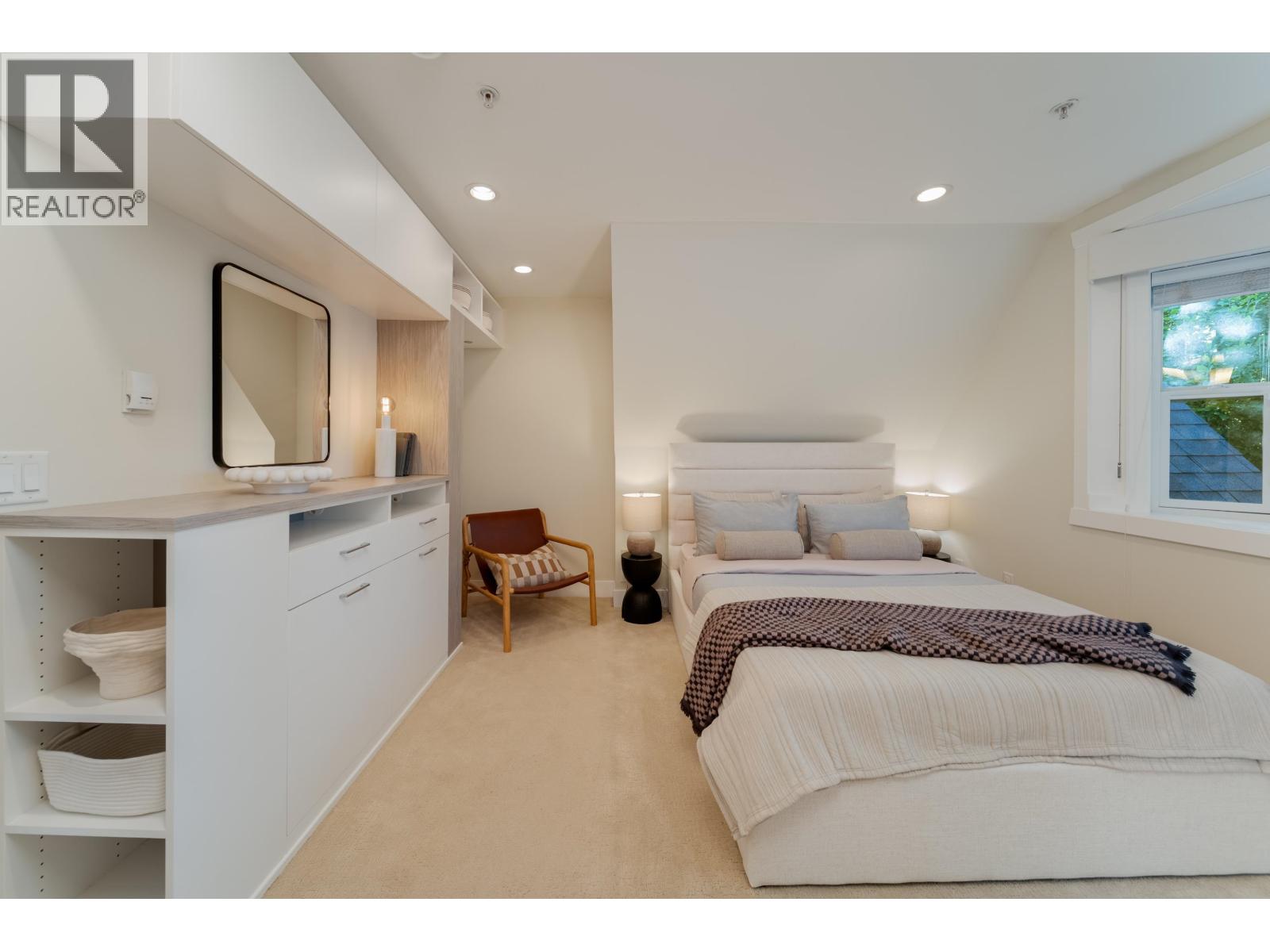 1479 East 20th Avenue, Vancouver, British Columbia  V5N 2K5 - Photo 23 - R3165247