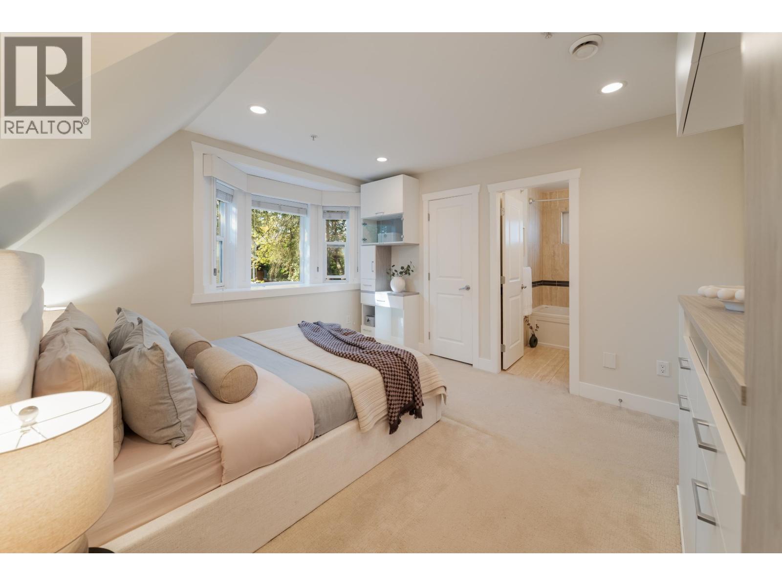 1479 East 20th Avenue, Vancouver, British Columbia  V5N 2K5 - Photo 24 - R3165247