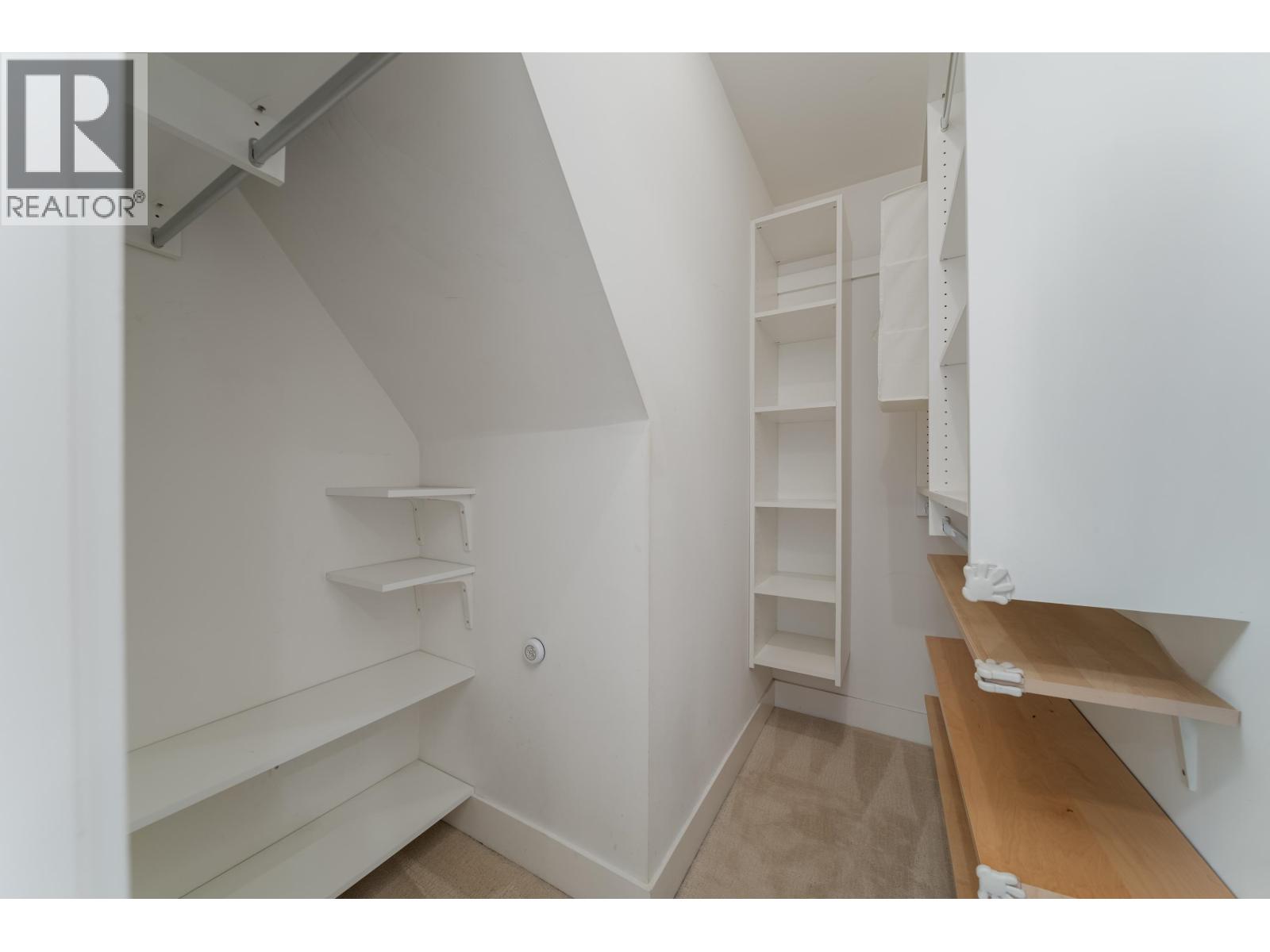 1479 East 20th Avenue, Vancouver, British Columbia  V5N 2K5 - Photo 25 - R3165247