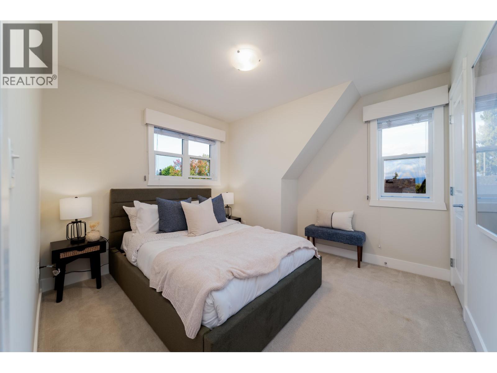 1479 East 20th Avenue, Vancouver, British Columbia  V5N 2K5 - Photo 27 - R3165247