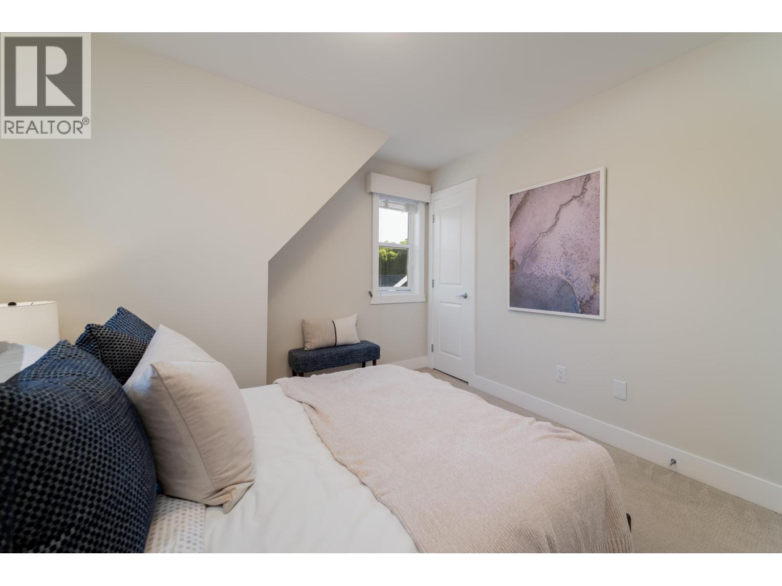 1479 East 20th Avenue, Vancouver, British Columbia  V5N 2K5 - Photo 28 - R3165247