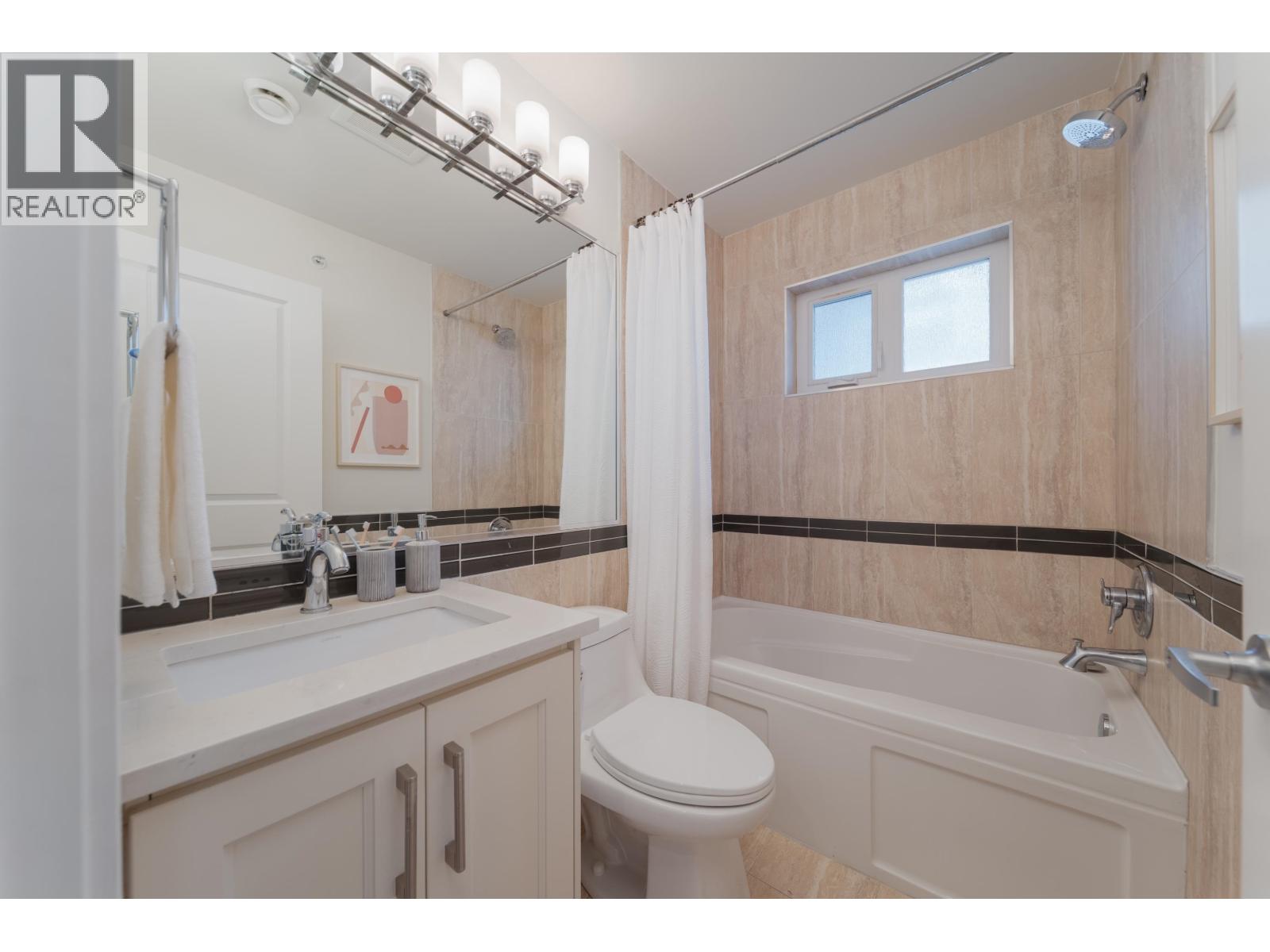 1479 East 20th Avenue, Vancouver, British Columbia  V5N 2K5 - Photo 29 - R3165247