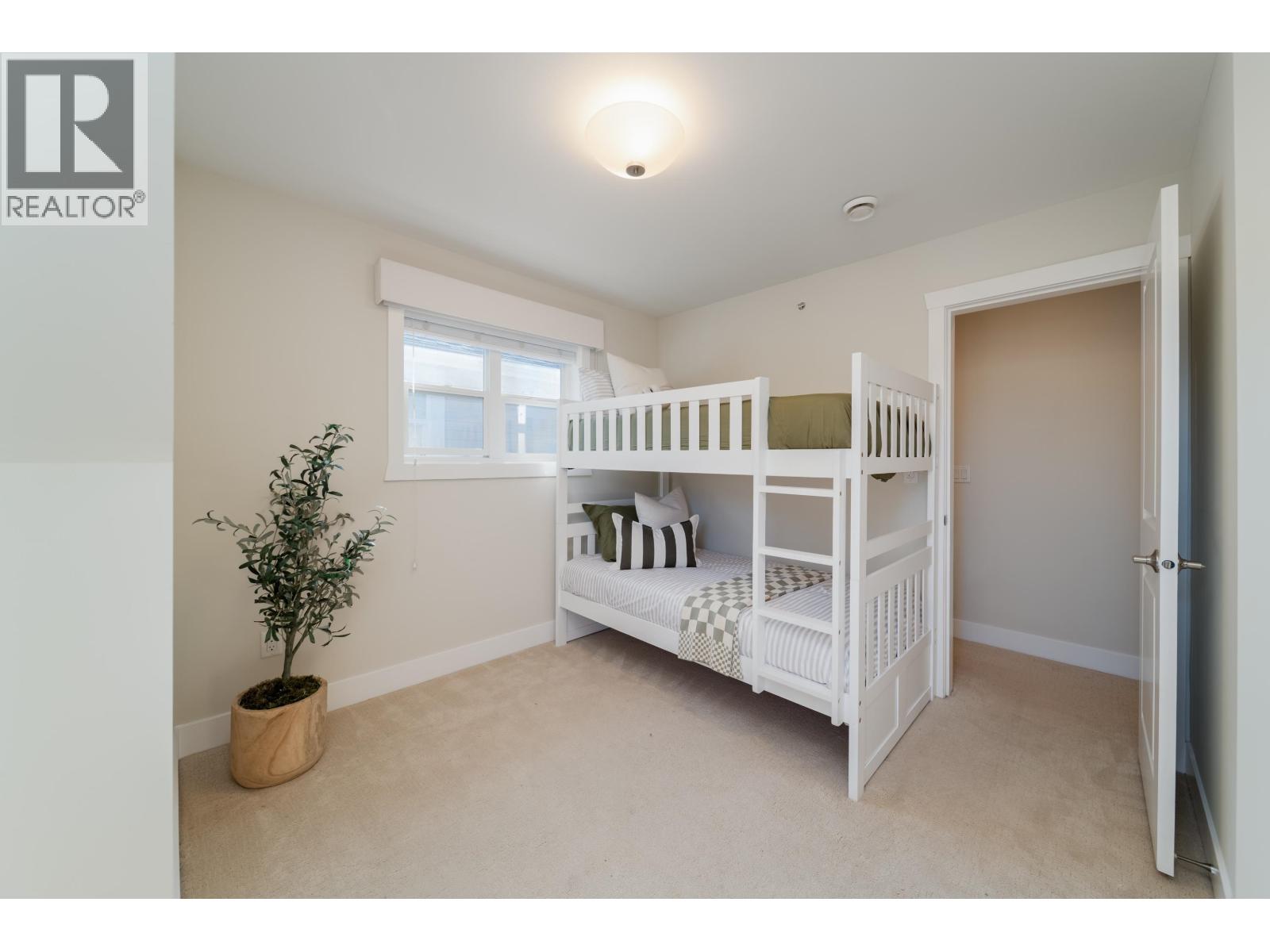 1479 East 20th Avenue, Vancouver, British Columbia  V5N 2K5 - Photo 31 - R3165247