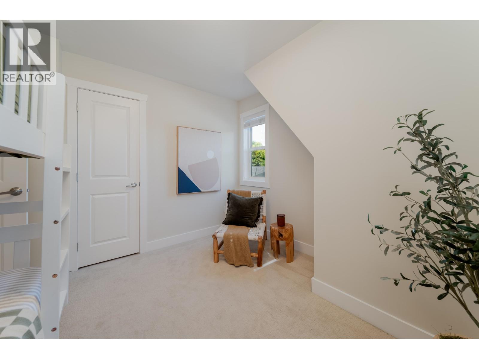 1479 East 20th Avenue, Vancouver, British Columbia  V5N 2K5 - Photo 32 - R3165247