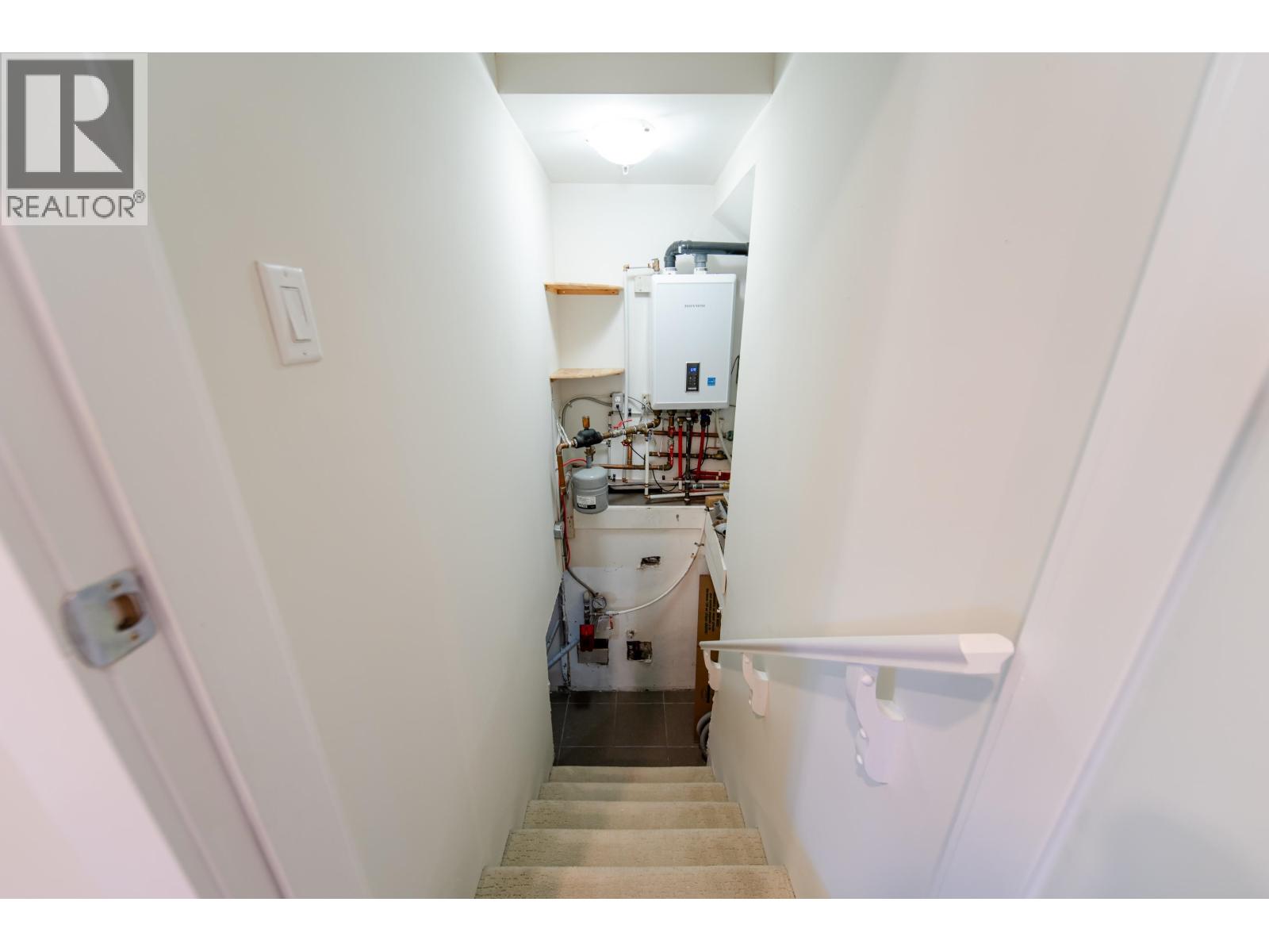 1479 East 20th Avenue, Vancouver, British Columbia  V5N 2K5 - Photo 33 - R3165247