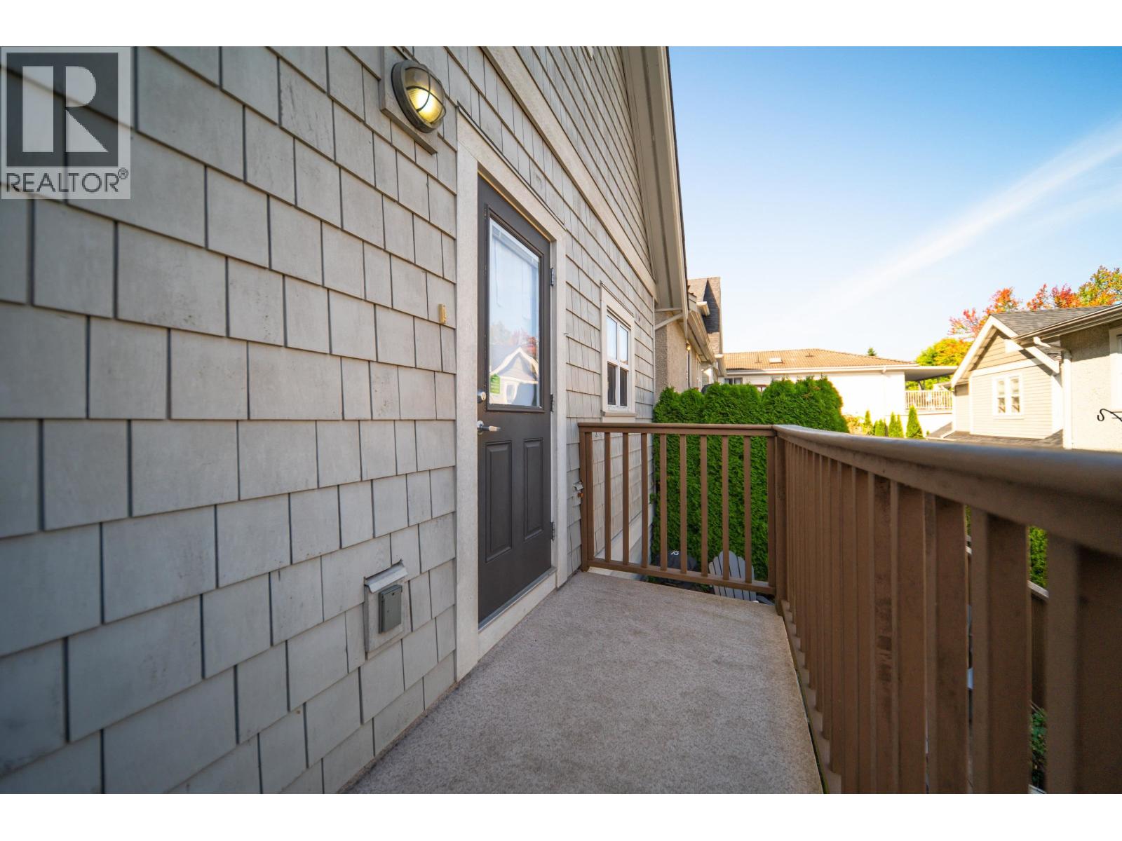 1479 East 20th Avenue, Vancouver, British Columbia  V5N 2K5 - Photo 34 - R3165247