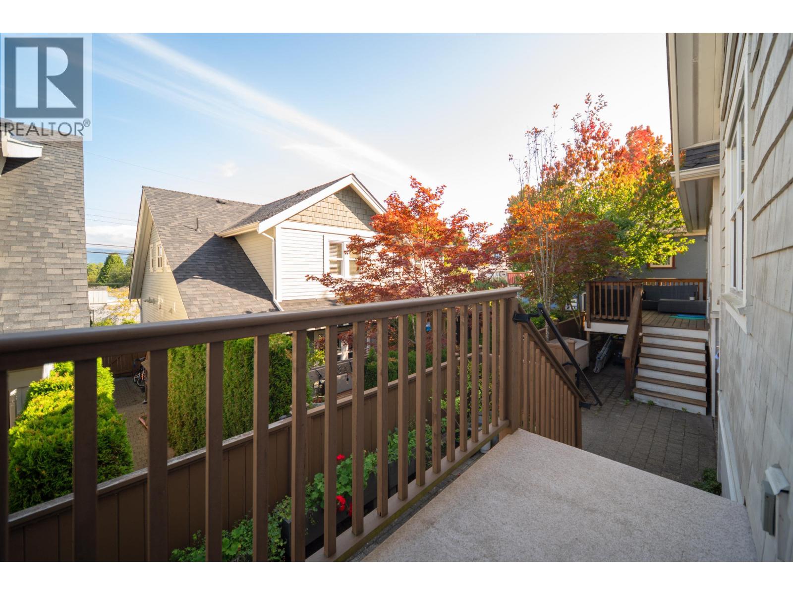 1479 East 20th Avenue, Vancouver, British Columbia  V5N 2K5 - Photo 35 - R3165247