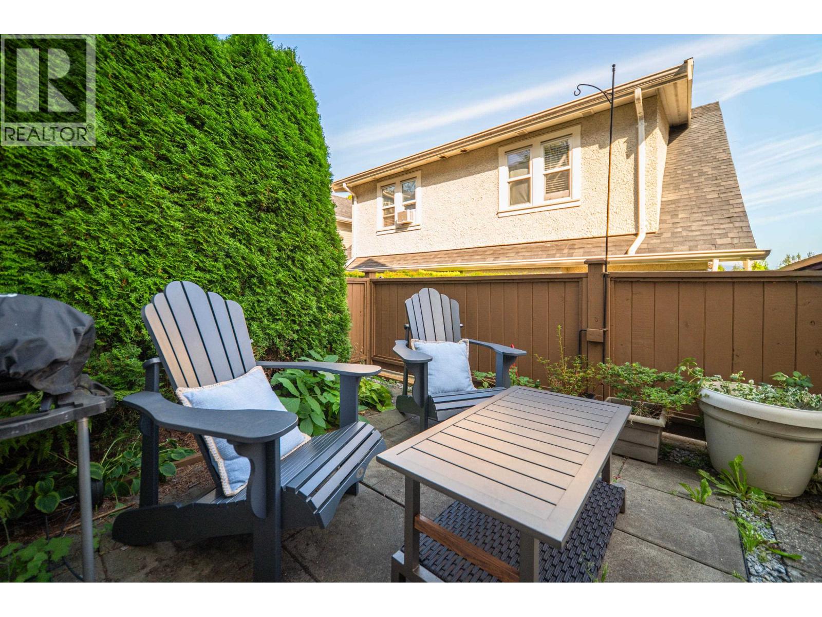 1479 East 20th Avenue, Vancouver, British Columbia  V5N 2K5 - Photo 36 - R3165247