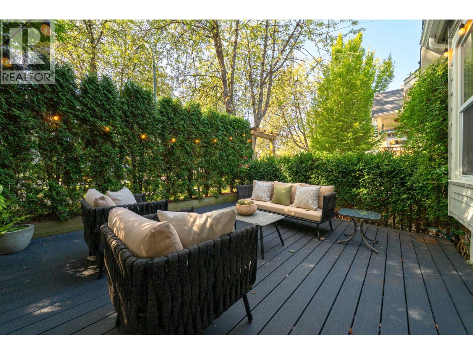 1479 East 20th Avenue, Vancouver, British Columbia  V5N 2K5 - Photo 4 - R3165247