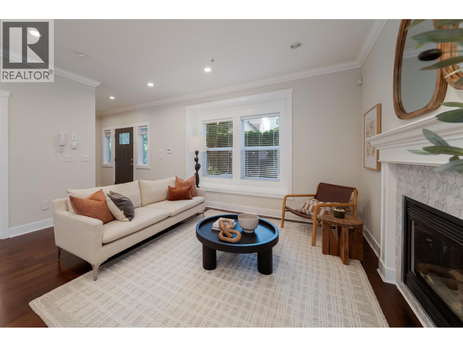 1479 East 20th Avenue, Vancouver, British Columbia  V5N 2K5 - Photo 8 - R3165247