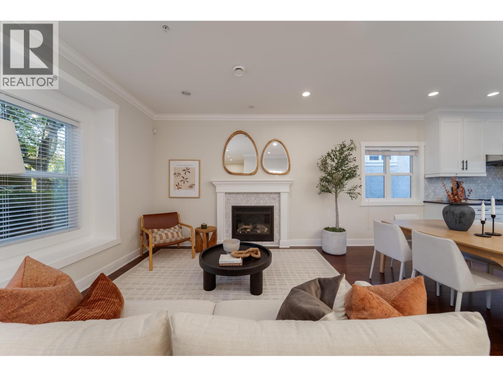 1479 East 20th Avenue, Vancouver, British Columbia  V5N 2K5 - Photo 9 - R3165247