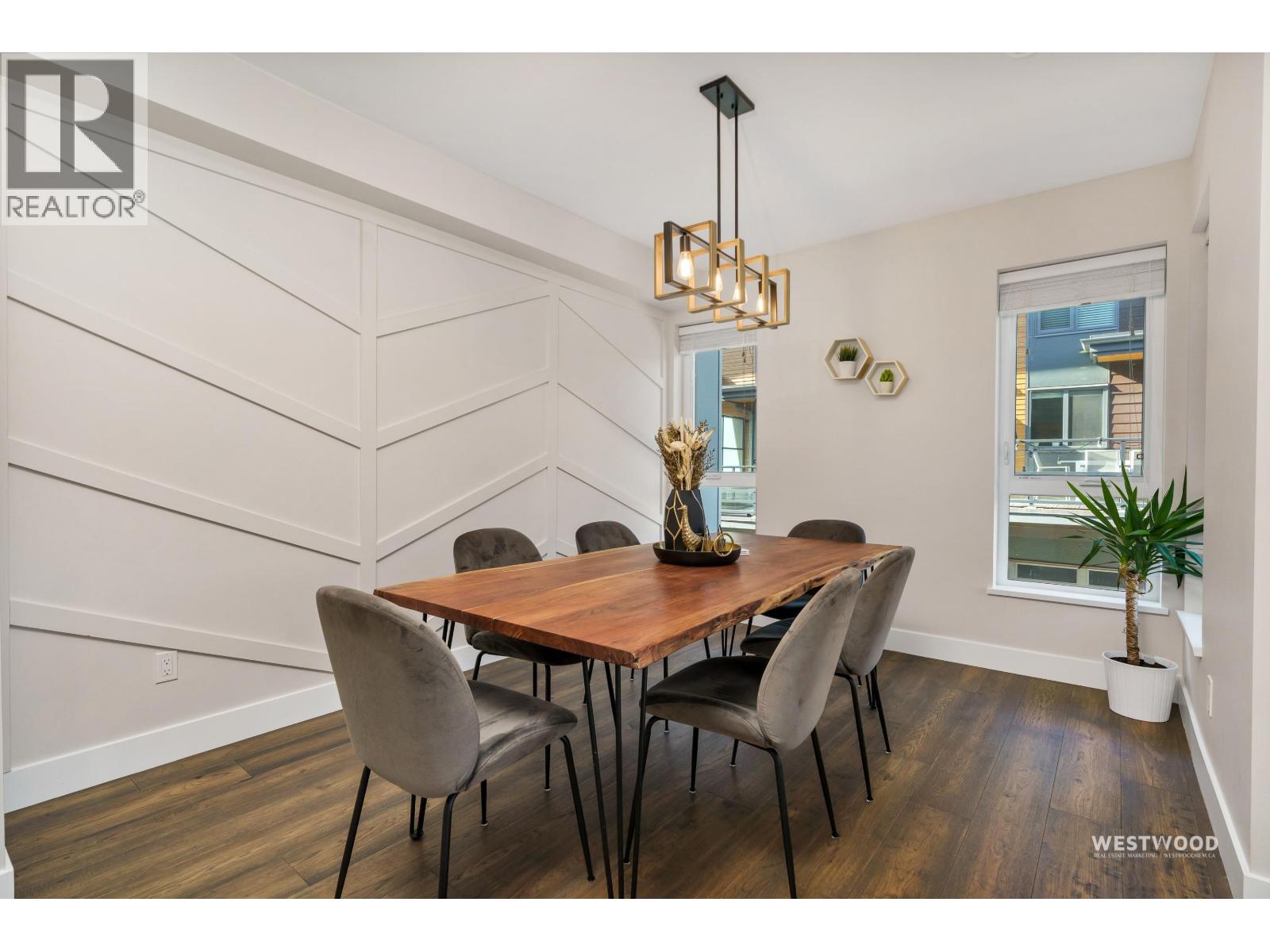 14 70 Seaview Drive, Port Moody, British Columbia  V3H 0J9 - Photo 16 - R3165249