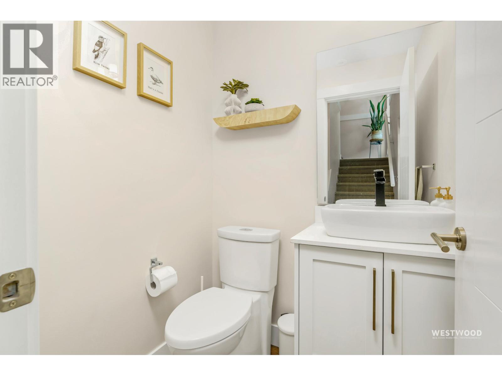 14 70 Seaview Drive, Port Moody, British Columbia  V3H 0J9 - Photo 17 - R3165249